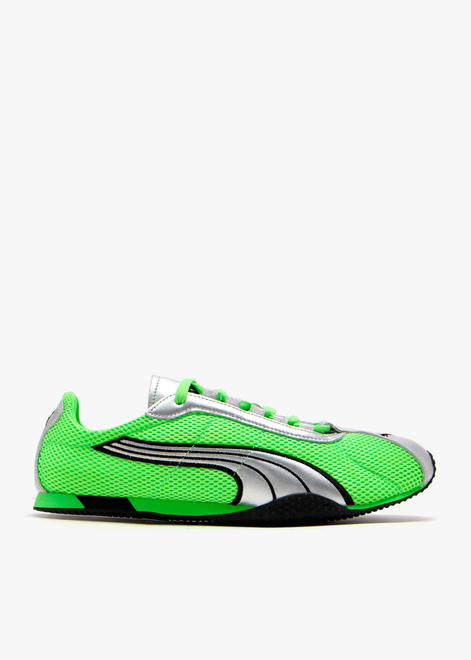 

H-Street OG sneakers, Green