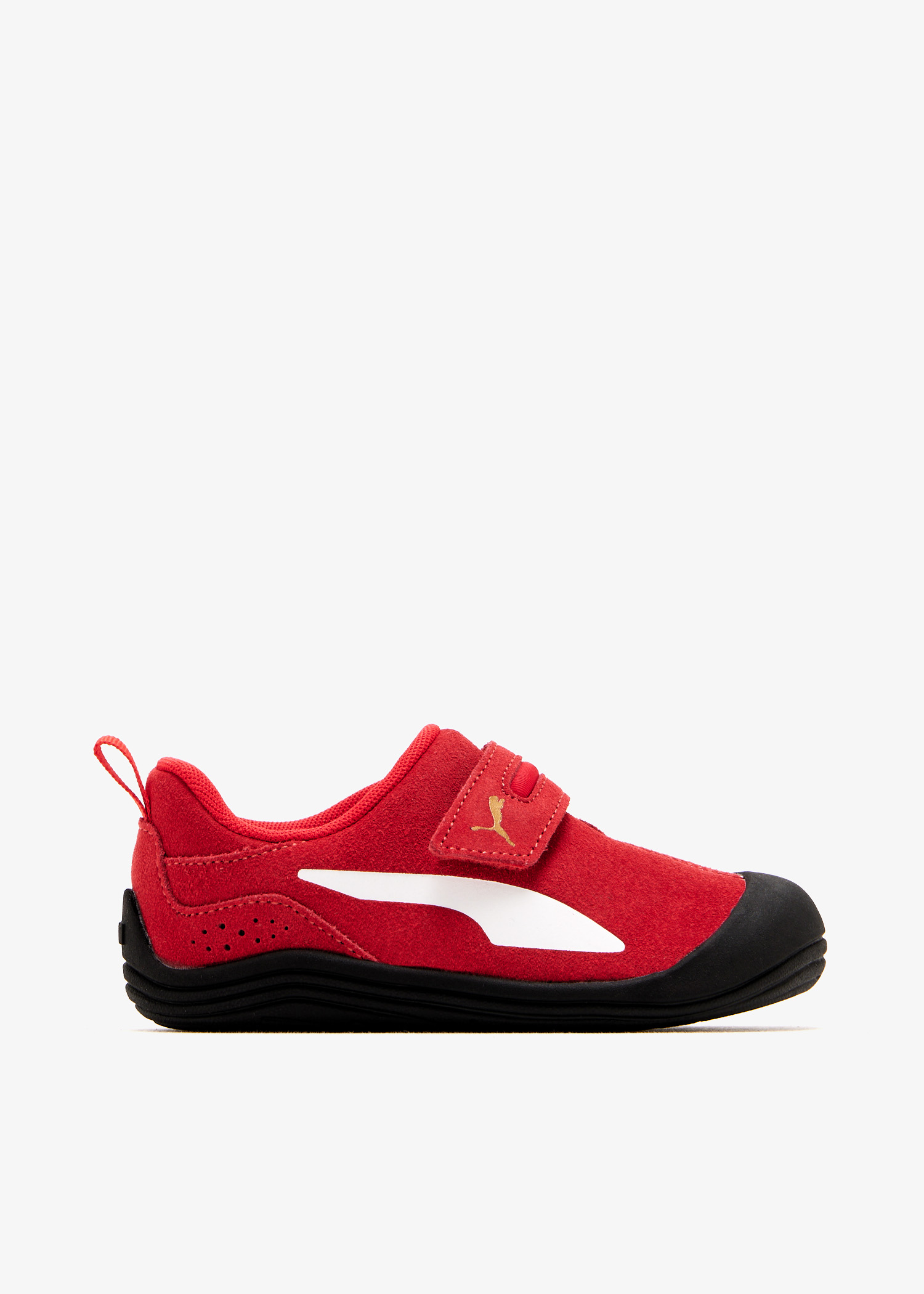 

Kitten Premium sneakers, Red