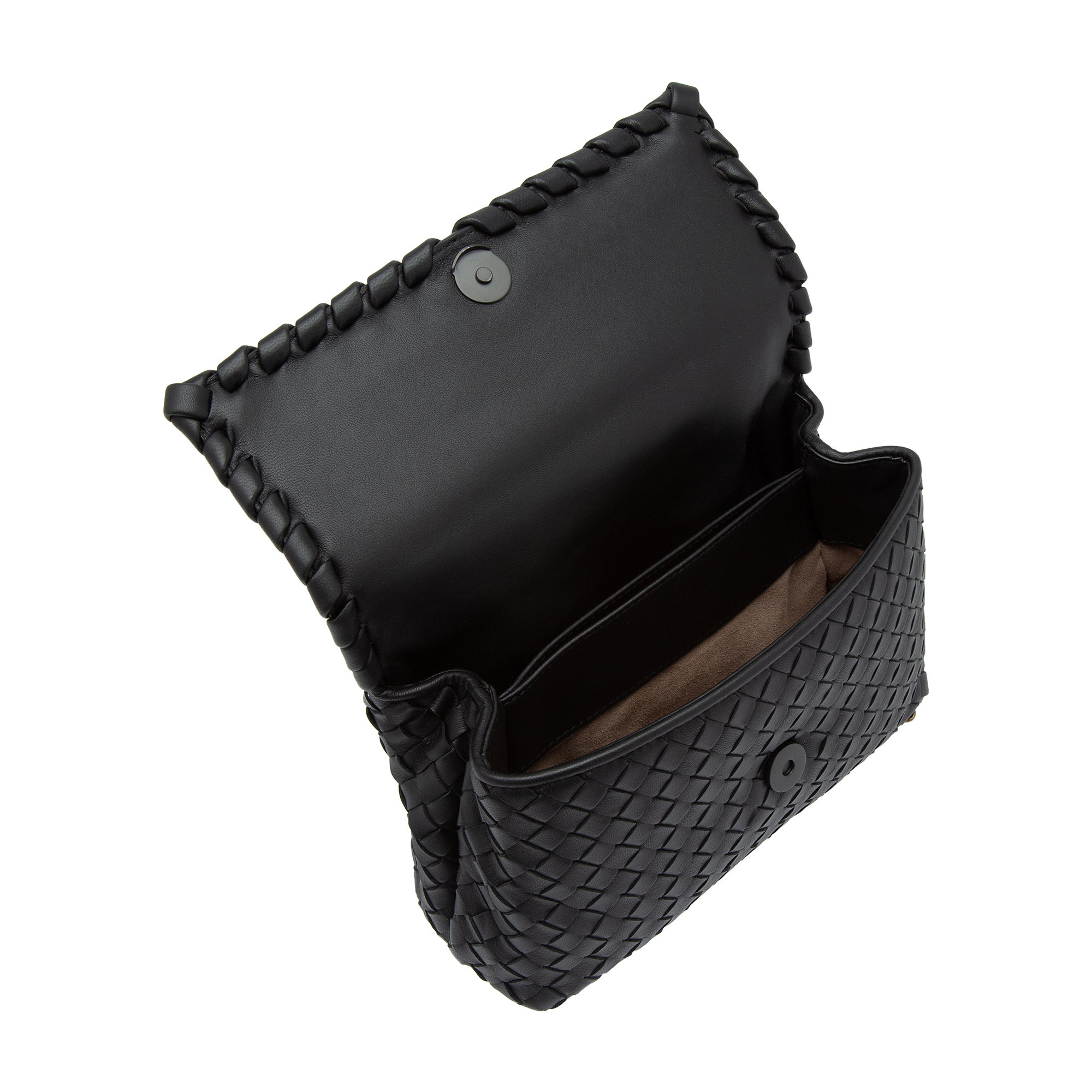 Bottega veneta deals baby olimpia