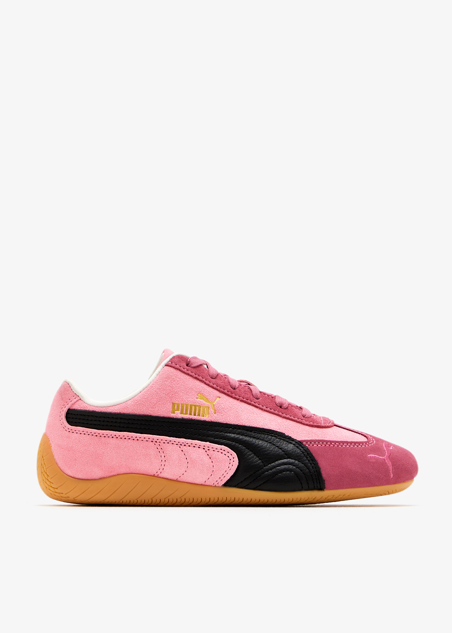 

Speedcat OG sneakers, Pink