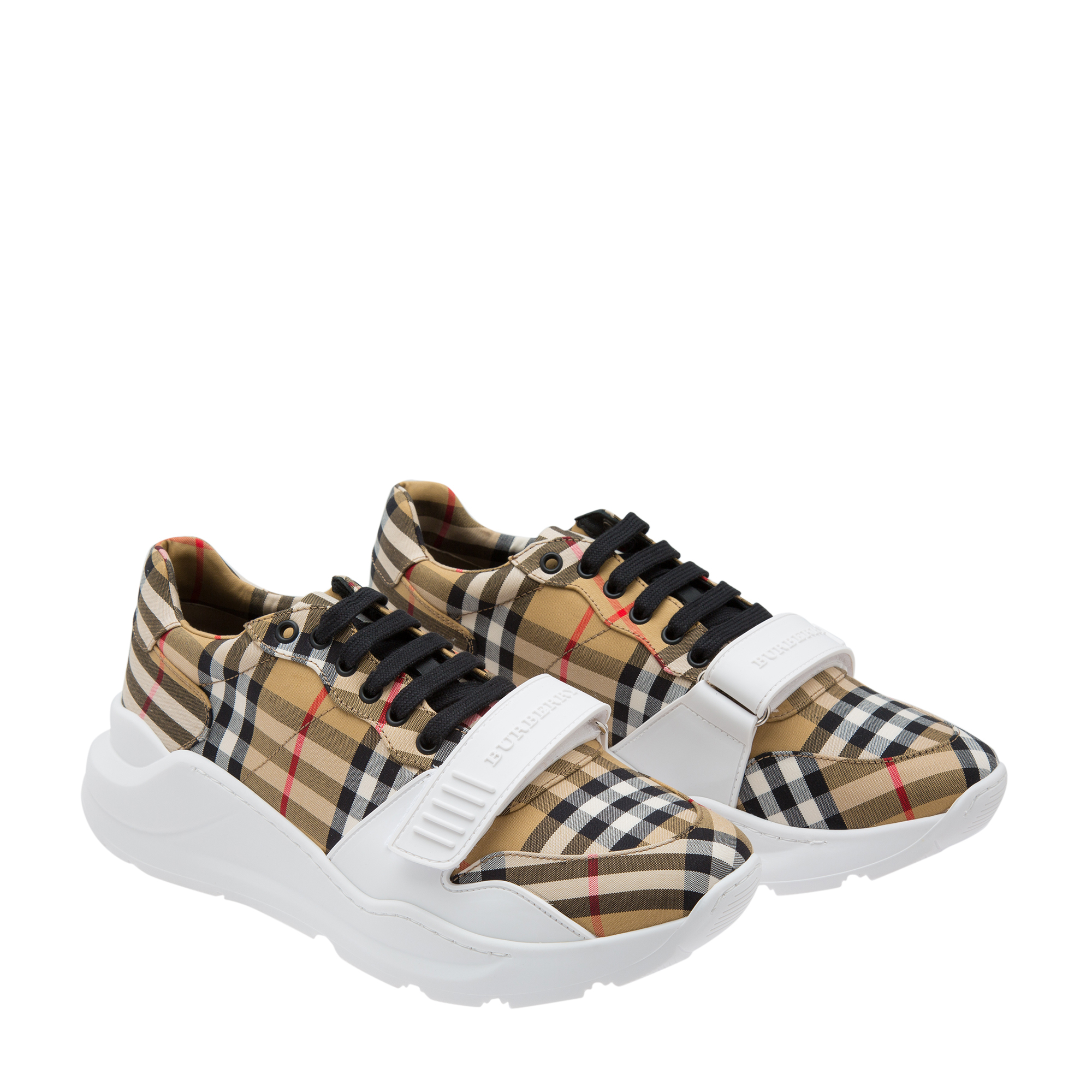 

Regis sneakers, Multi-coloured