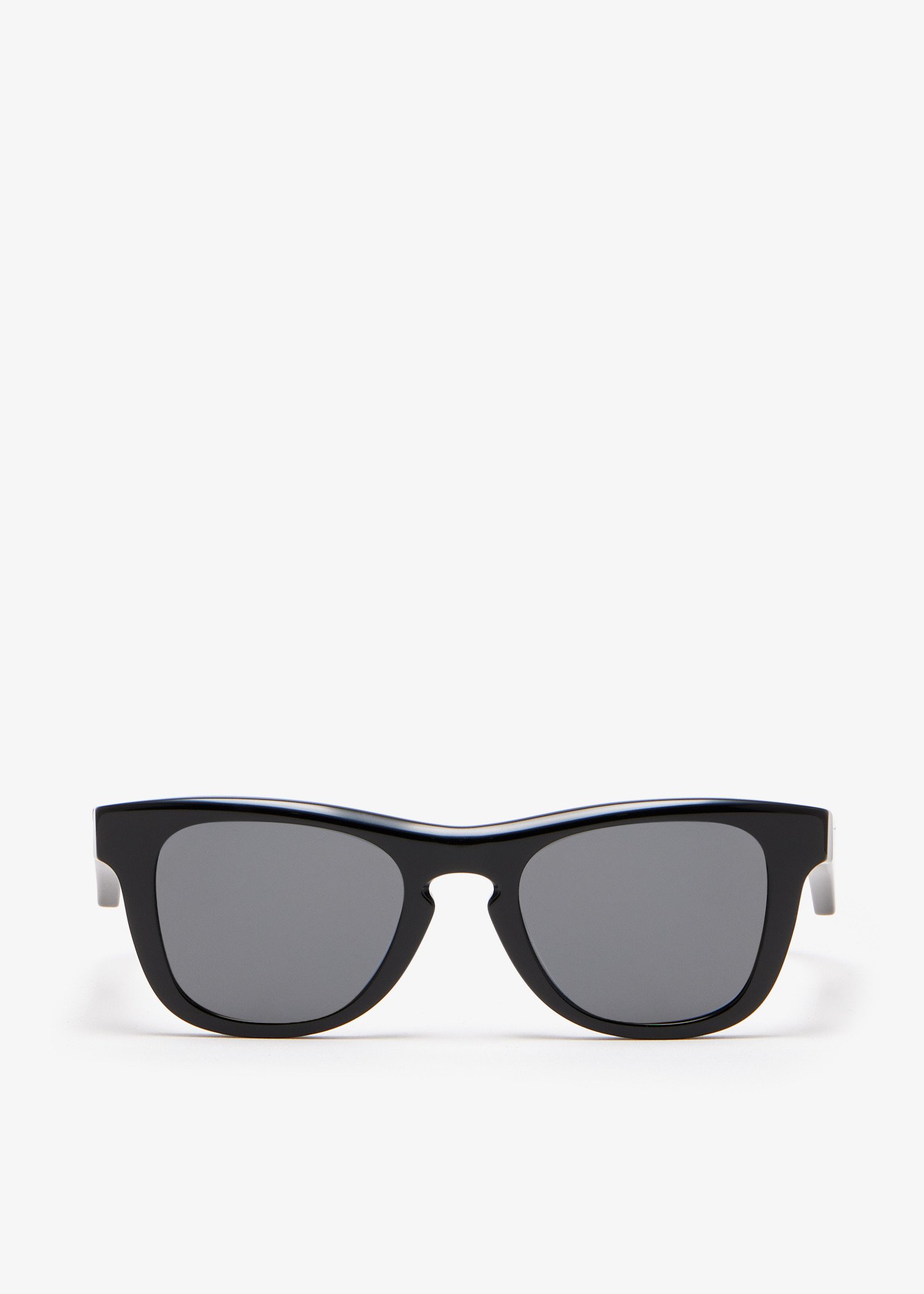 

Arch Facet sunglasses, Black