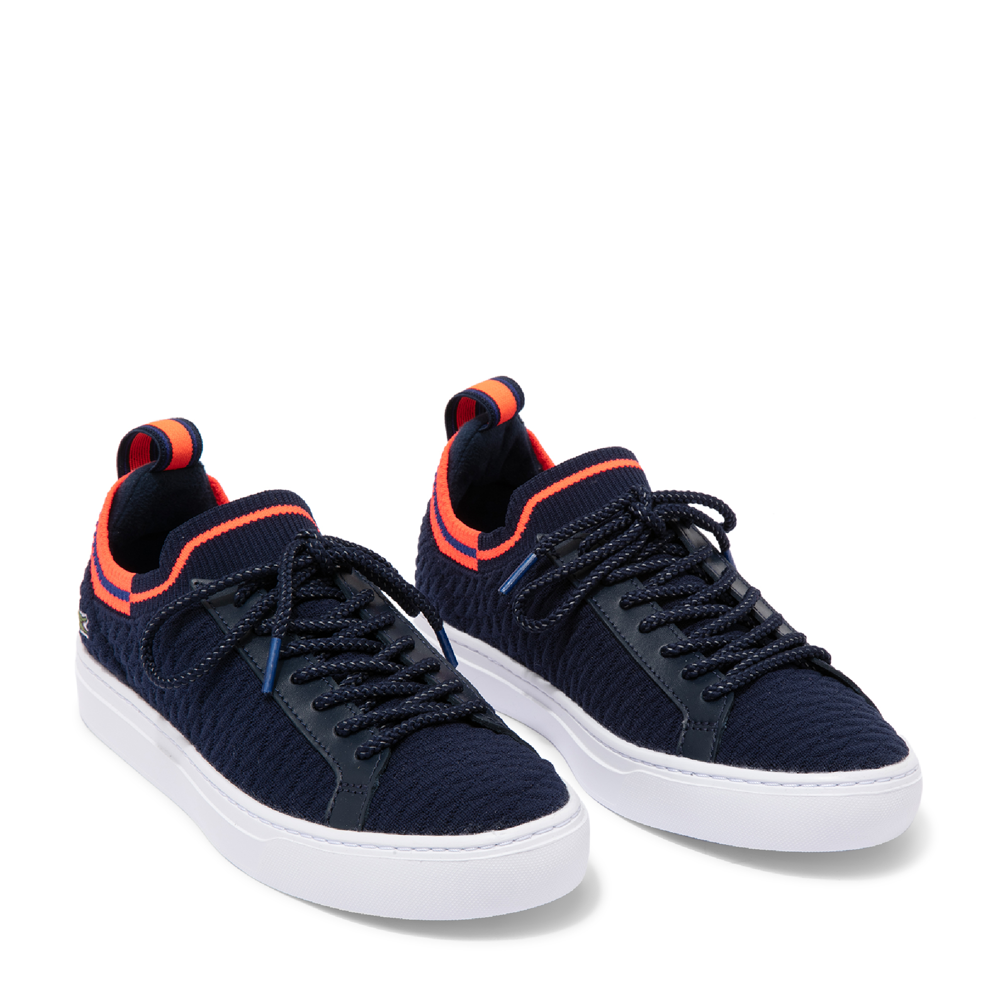 

La Piquée sneakers, Blue