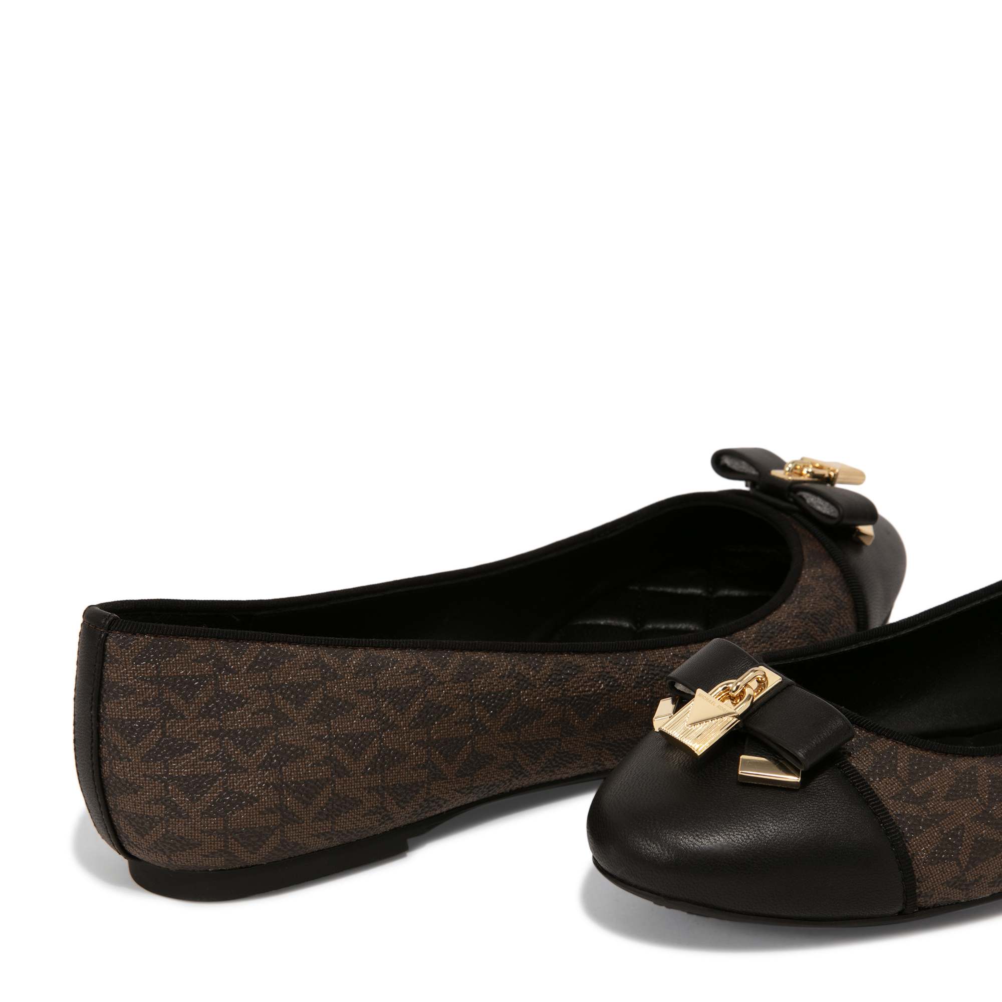 

Alice ballet flats, Prints