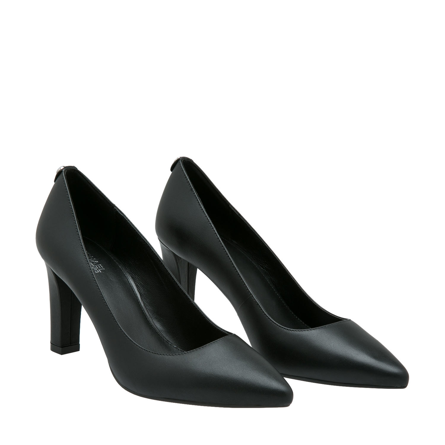 

Abbi Flex pumps, Black