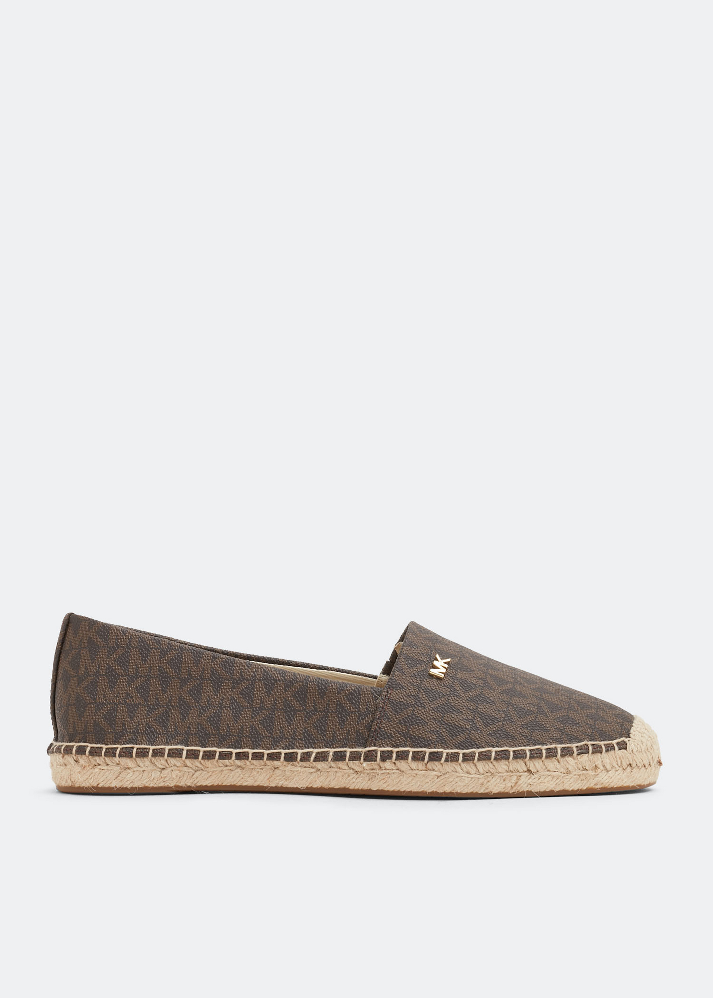 

Kendrick espadrilles, Brown