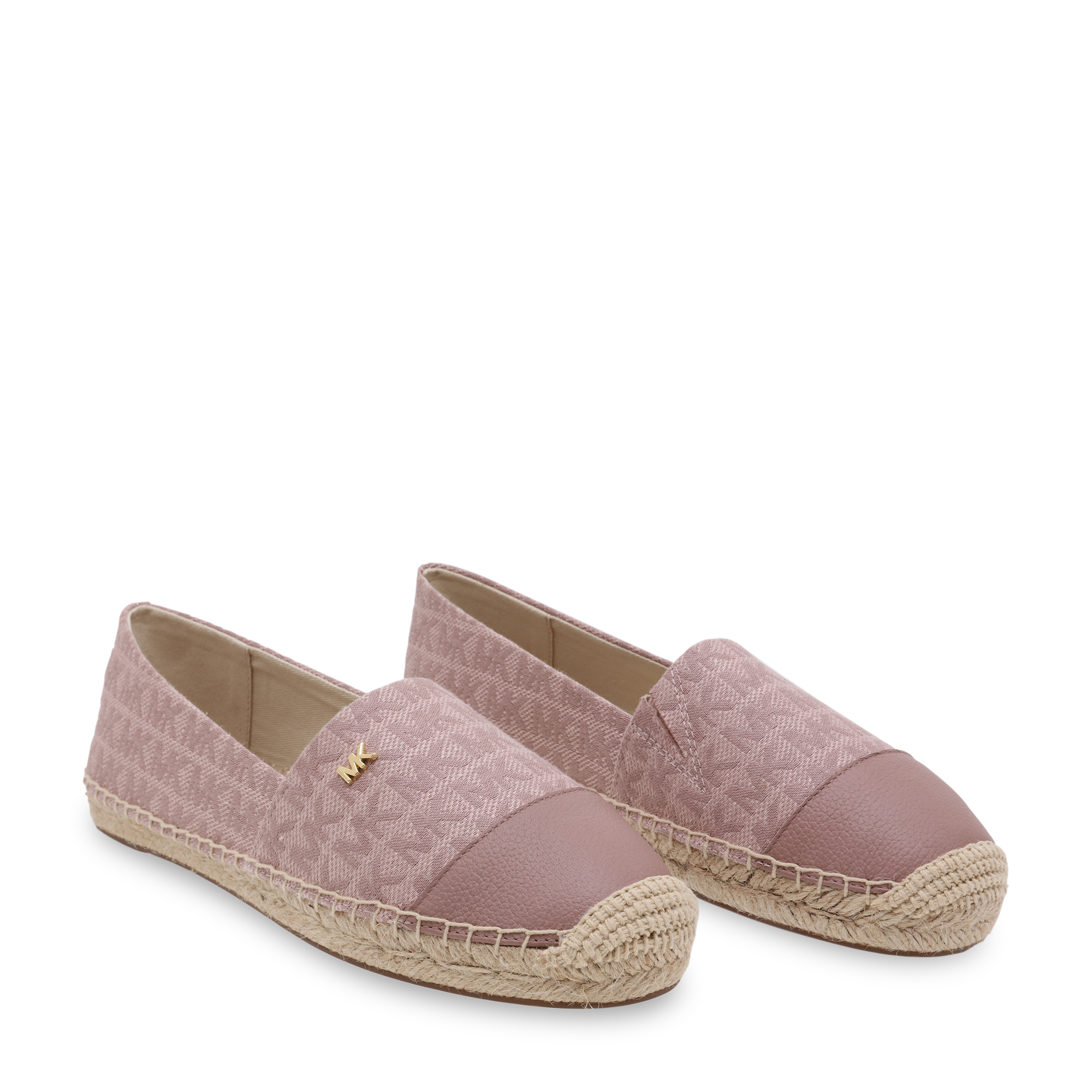 

Kendrick espadrilles, Pink