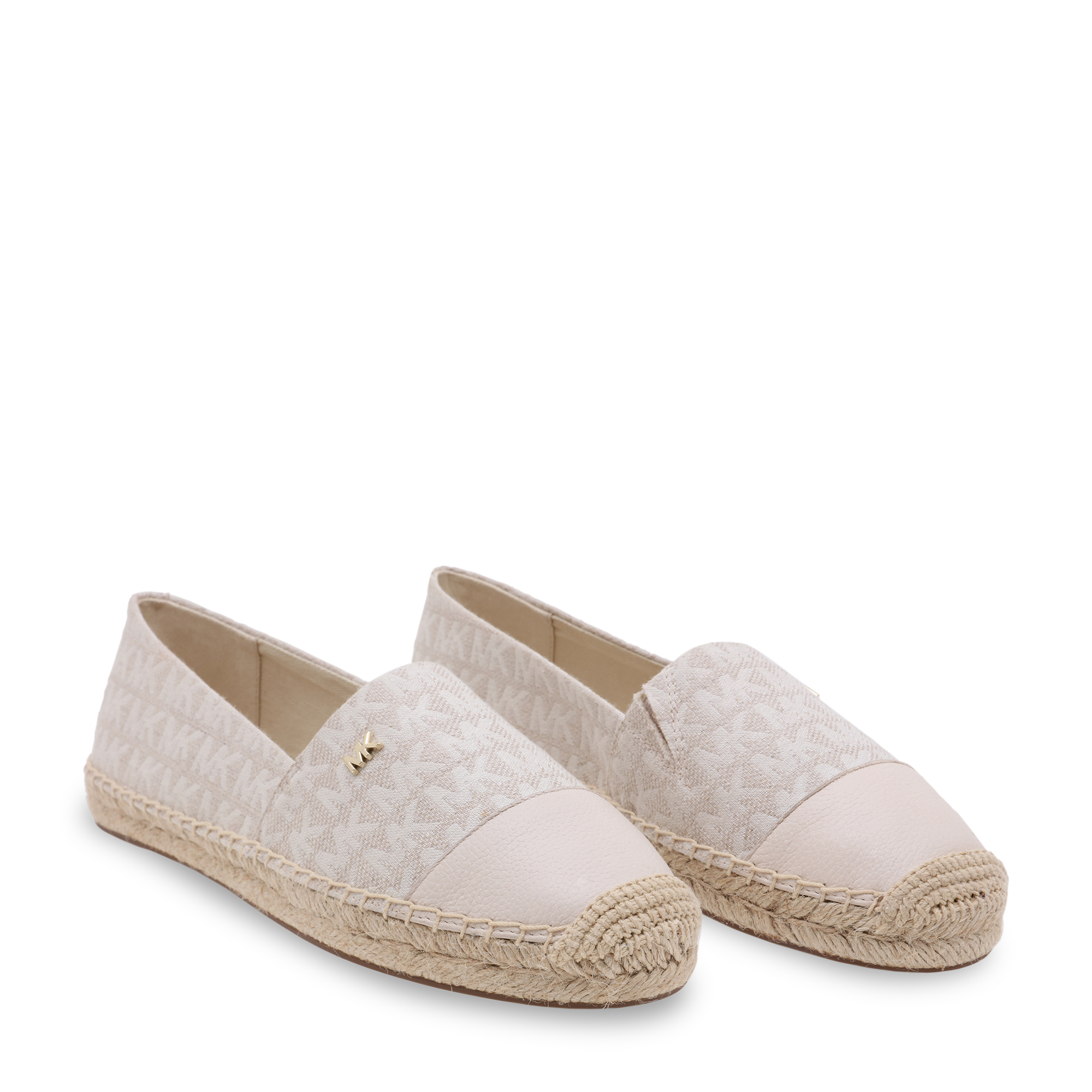 

Kendrick espadrilles, Beige