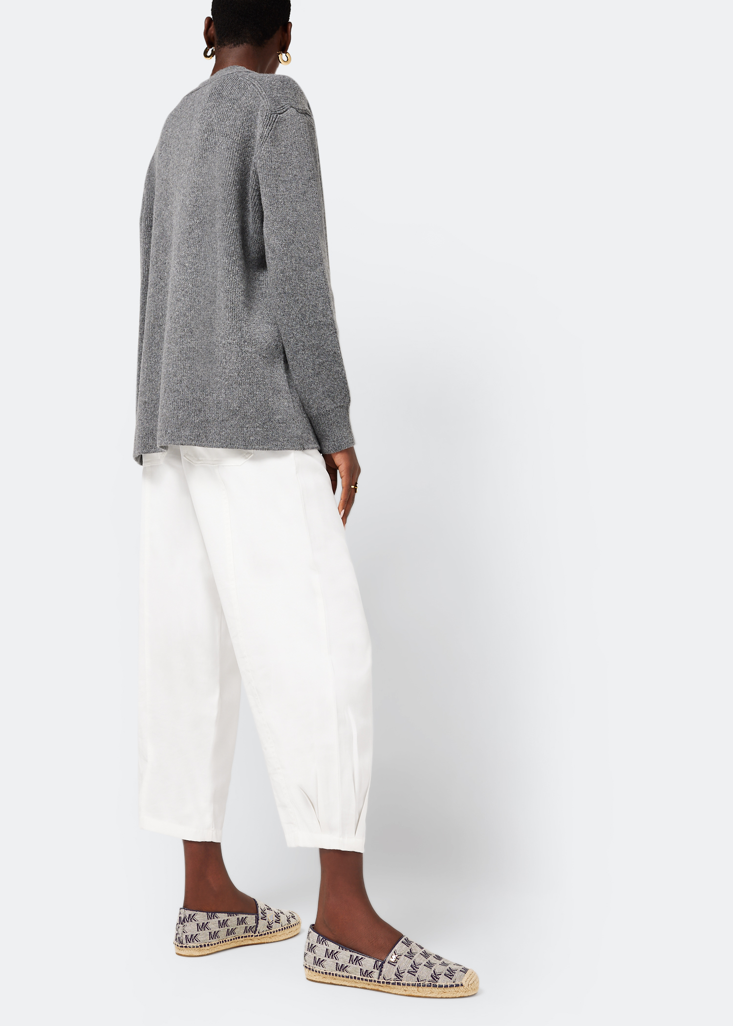 

Kendrick espadrilles, Blue