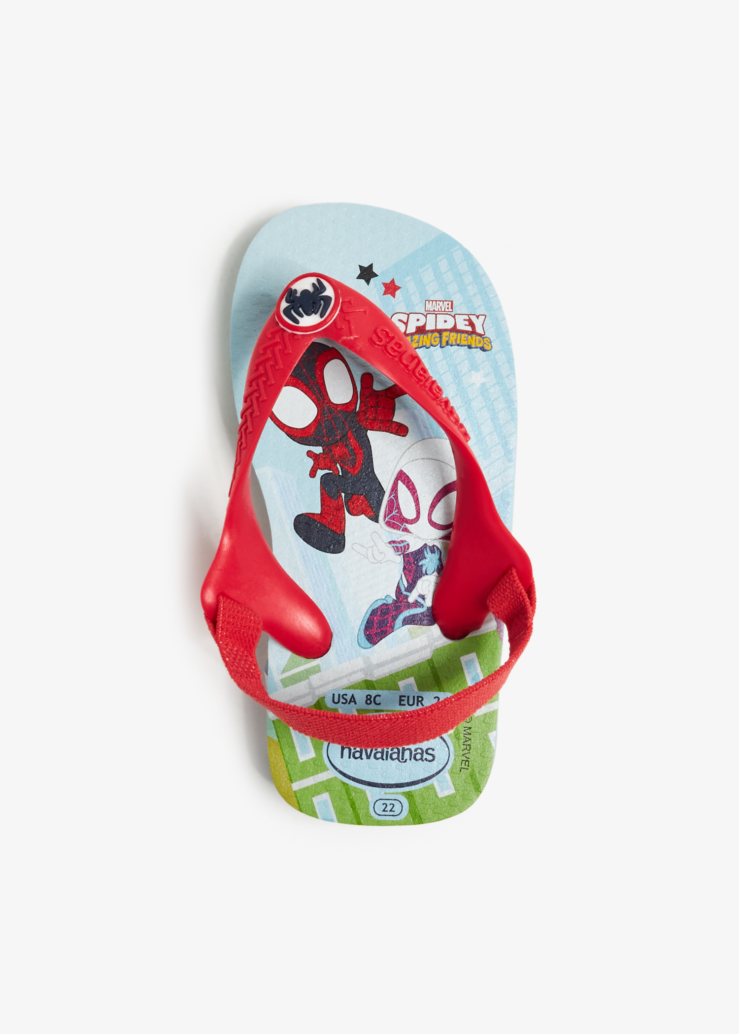 Haviana baby deals