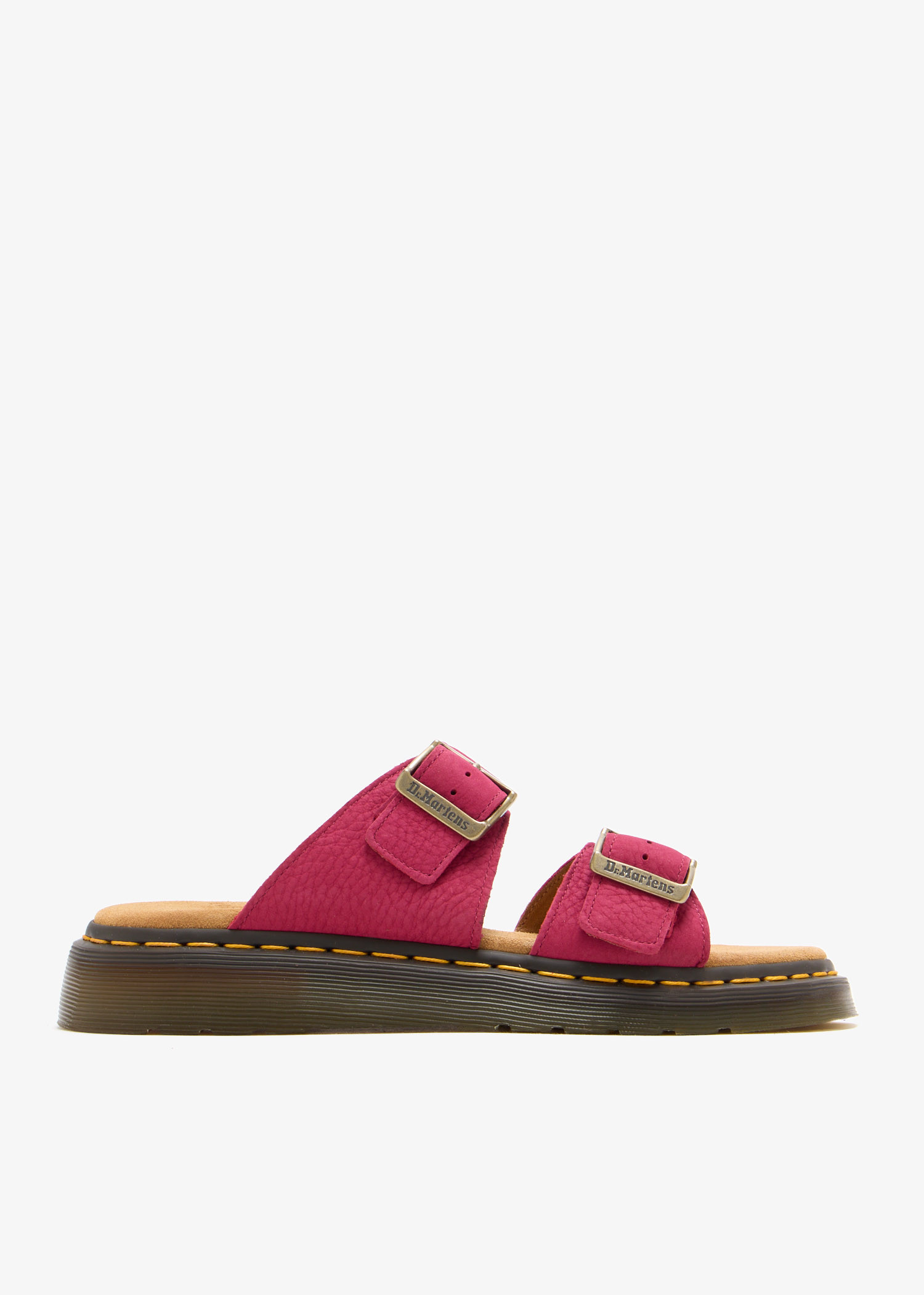 

Josef sandals, Pink