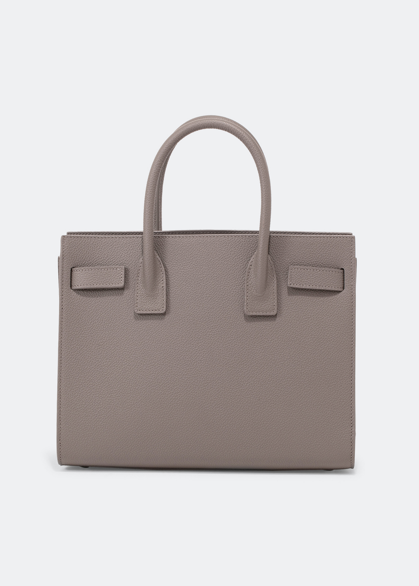 

Baby Sac de Jour tote bag, Grey