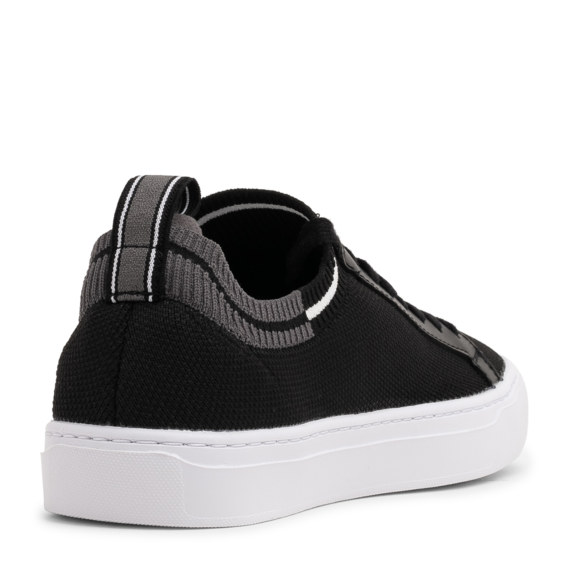 Lacoste la pique shoes sale