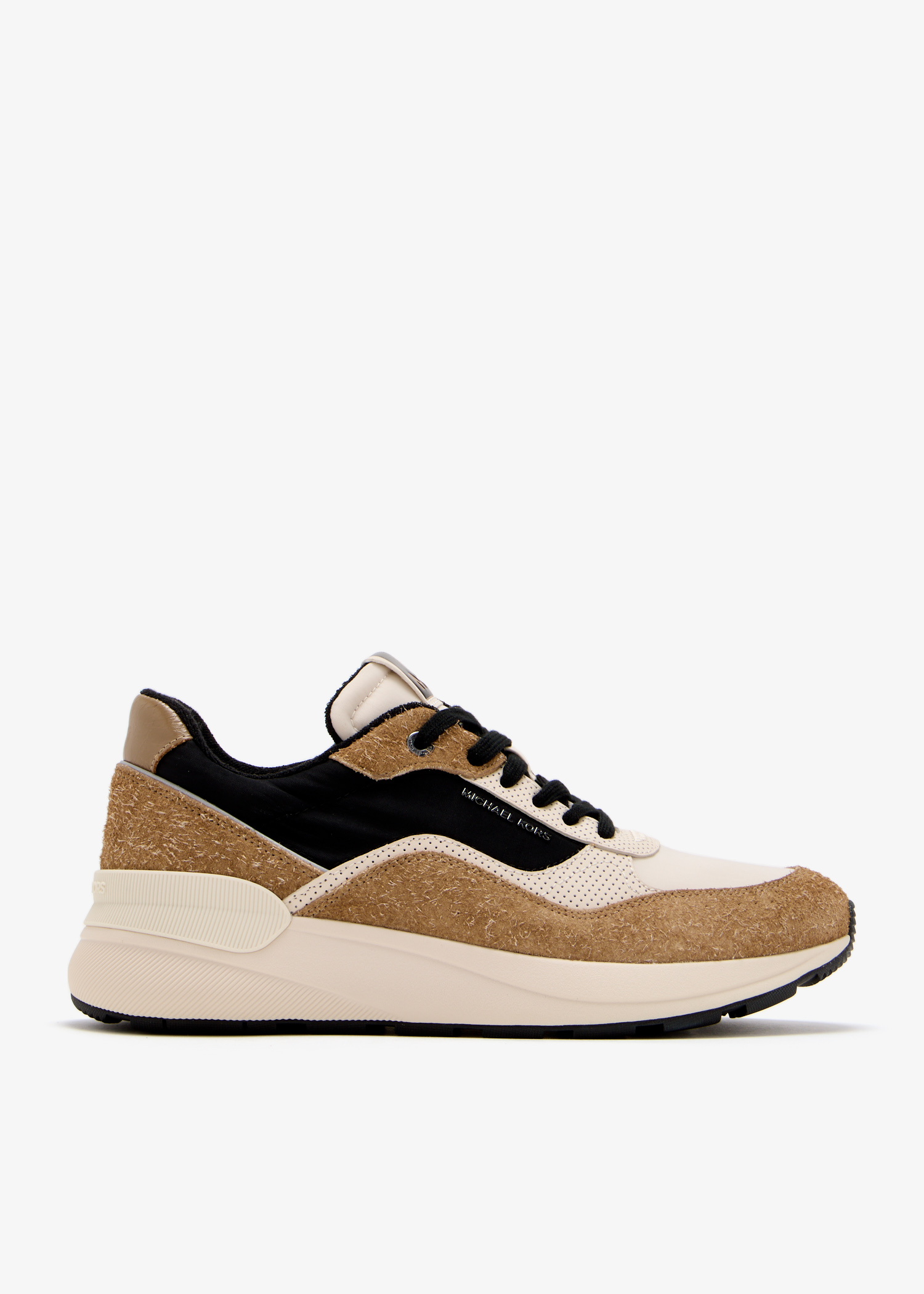 

Trevor sneakers, Beige