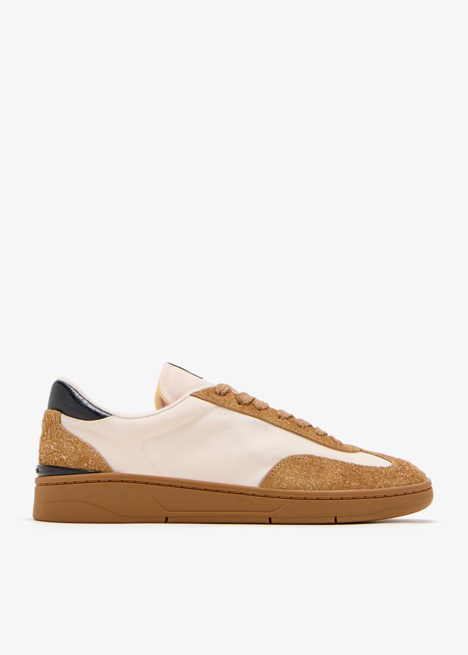 

Wilton sneakers, Cream