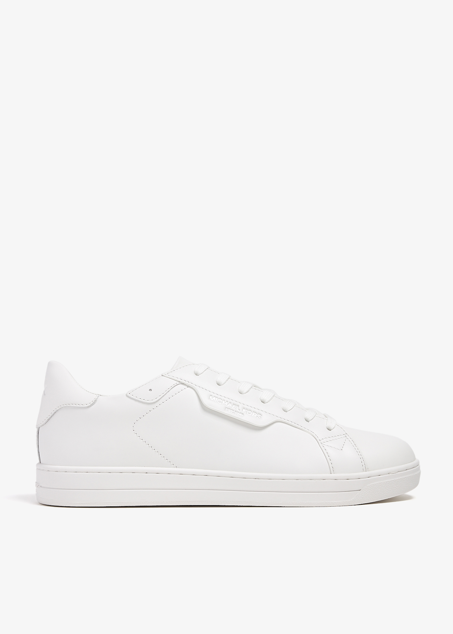 

Keating sneakers, White