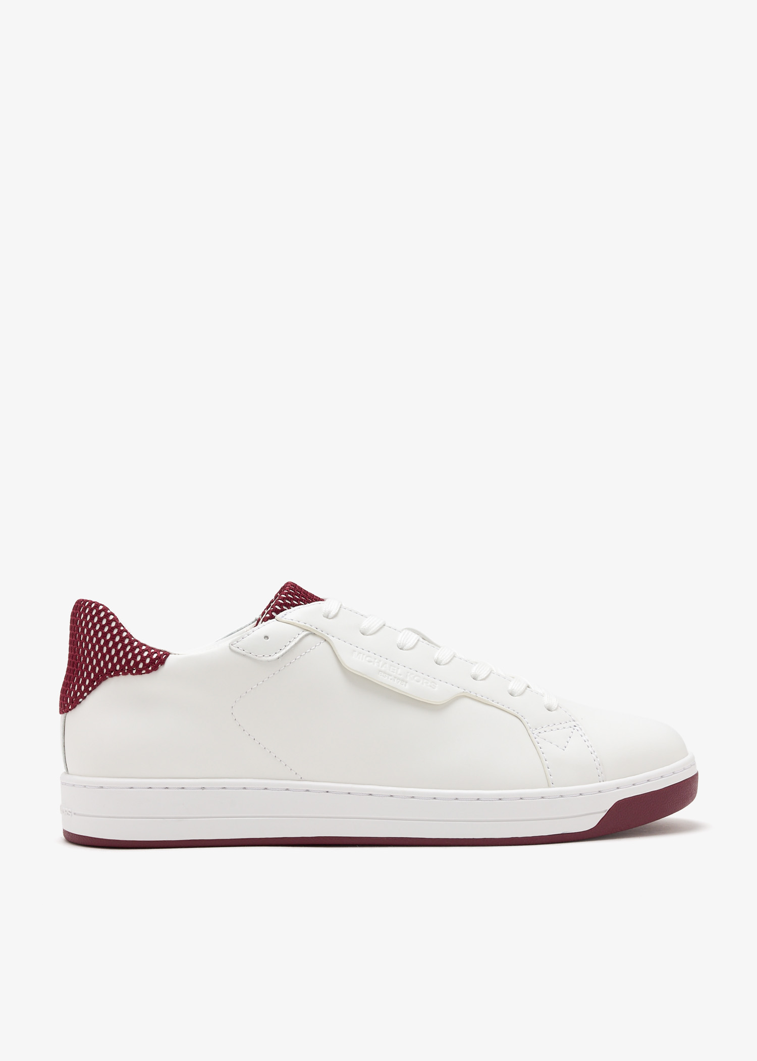 

Keating sneakers, White