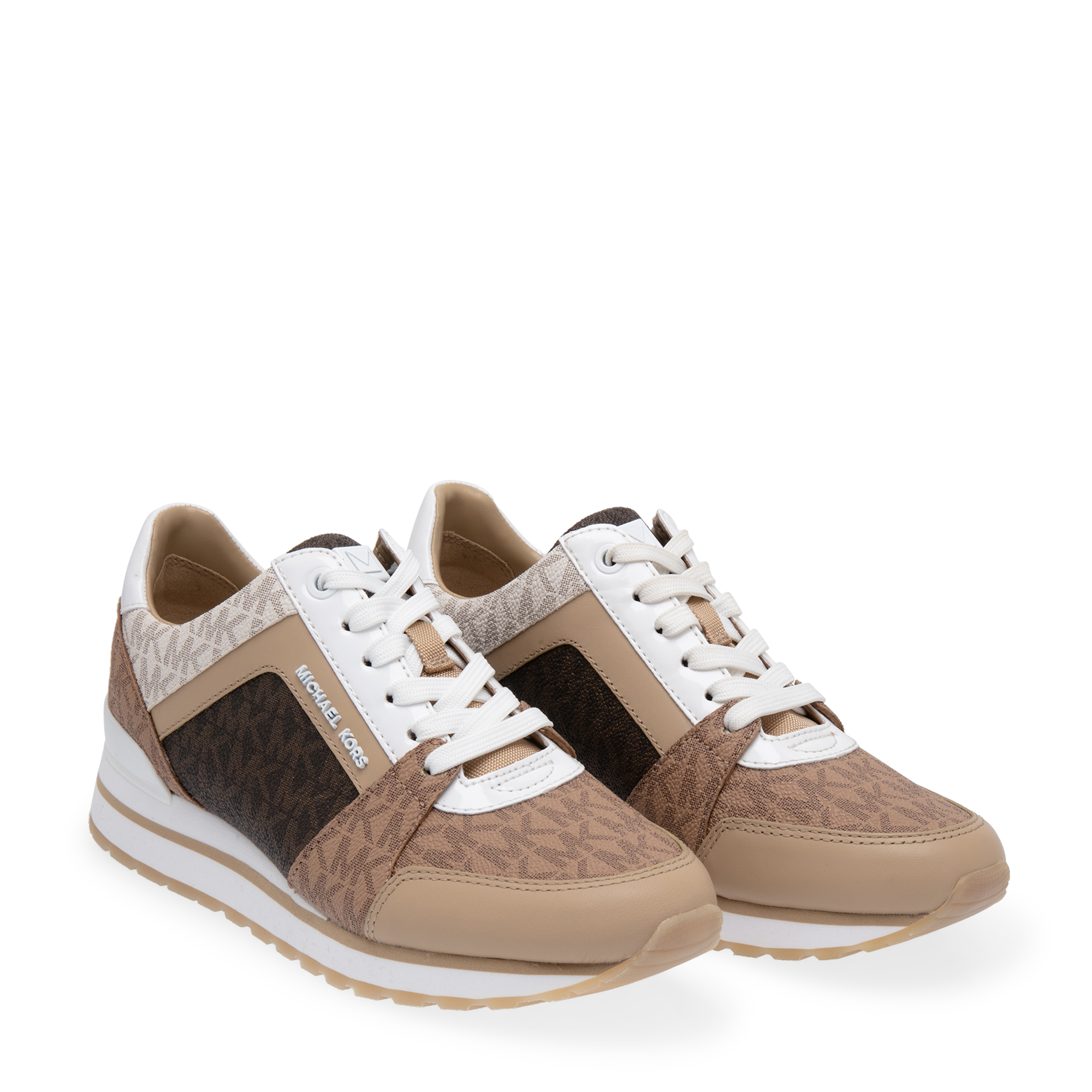 

Billie sneakers, Multi-coloured
