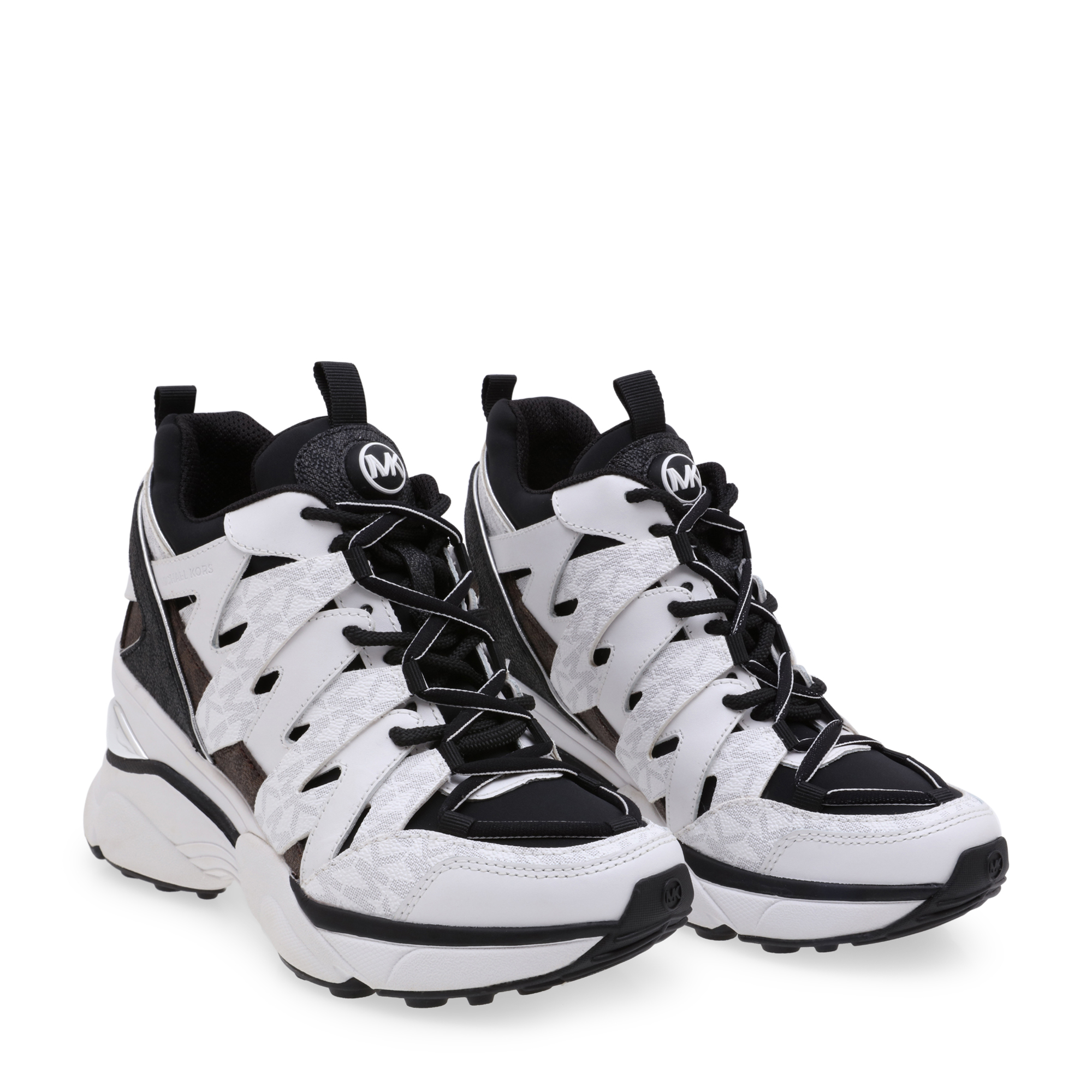 

Olympia sneakers, Multi-coloured