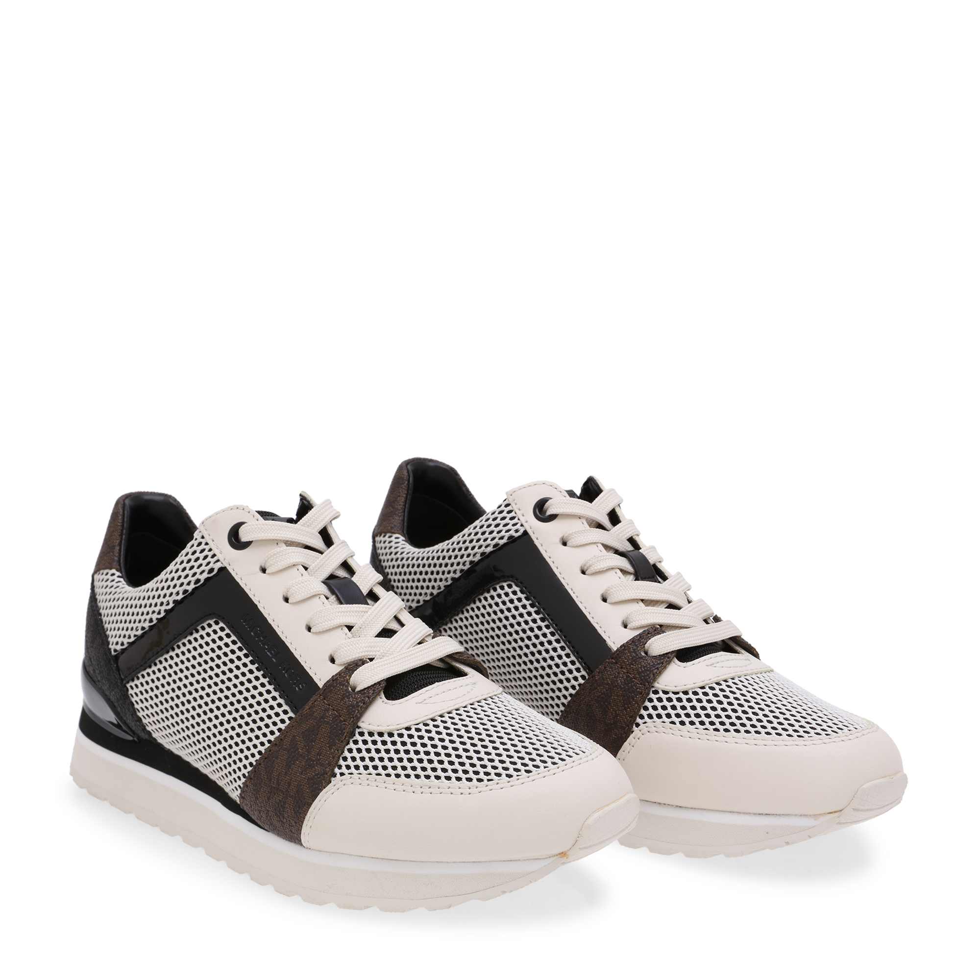 

Billie sneakers, Multi-coloured