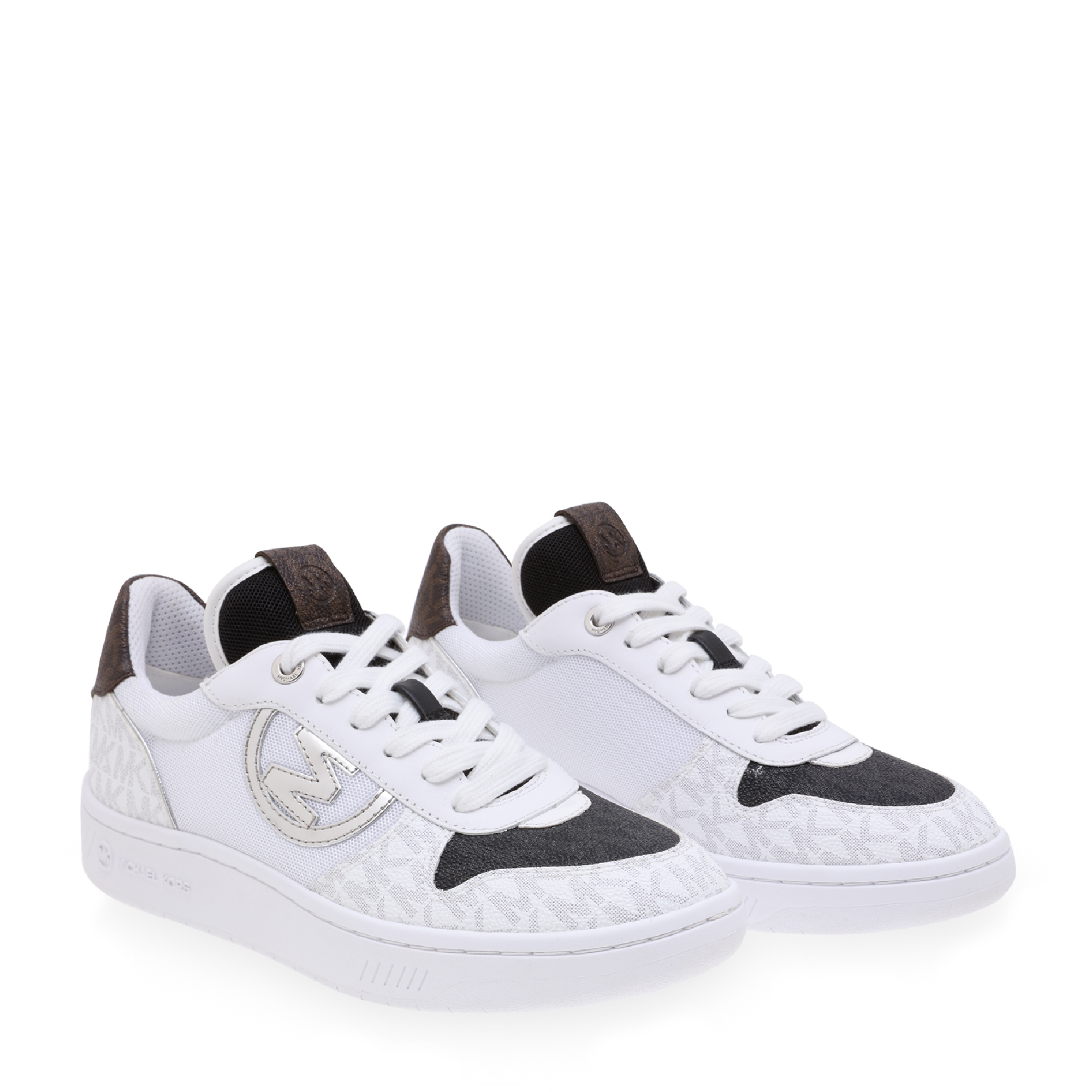 

Gertie sneakers, White