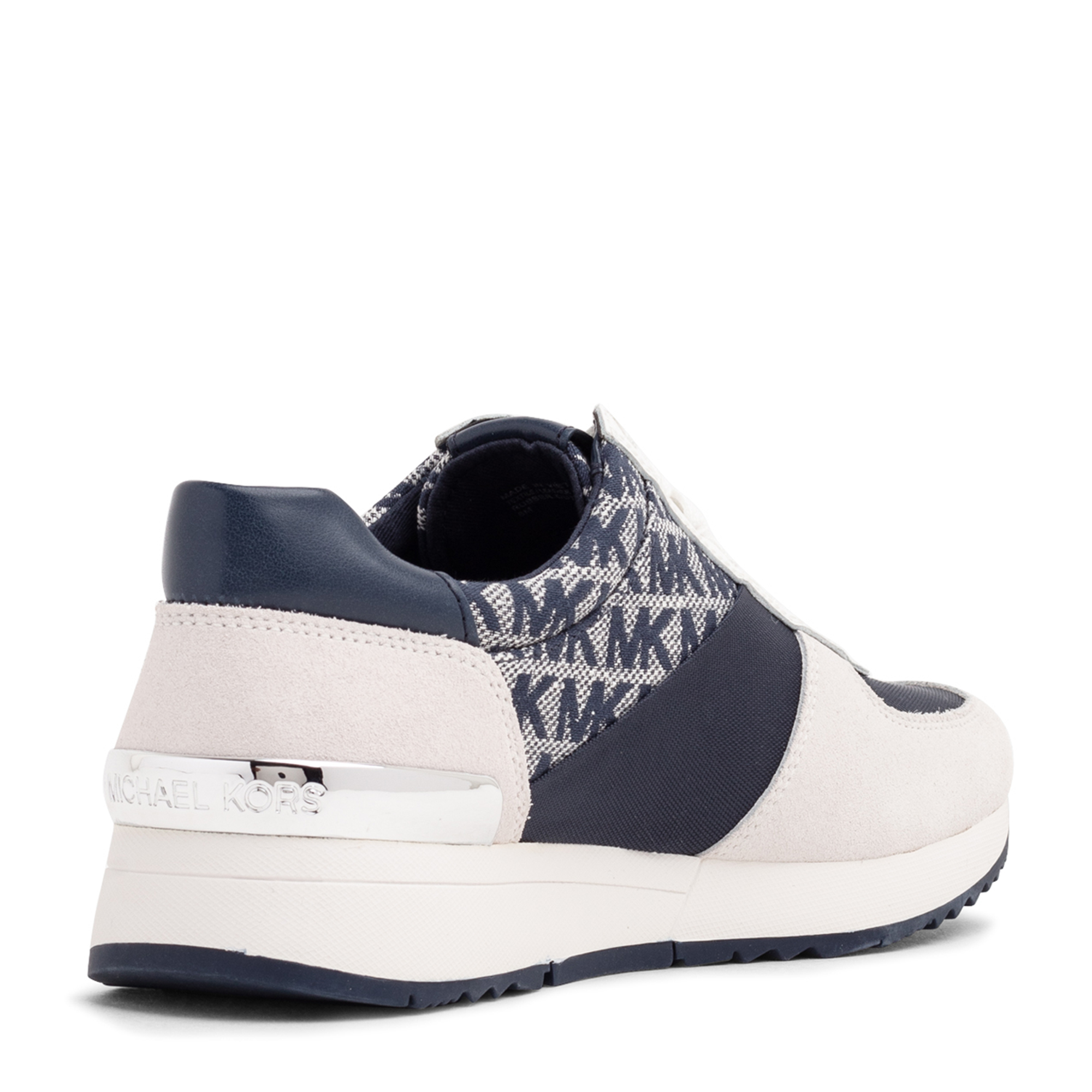 

Allie sneakers, Blue