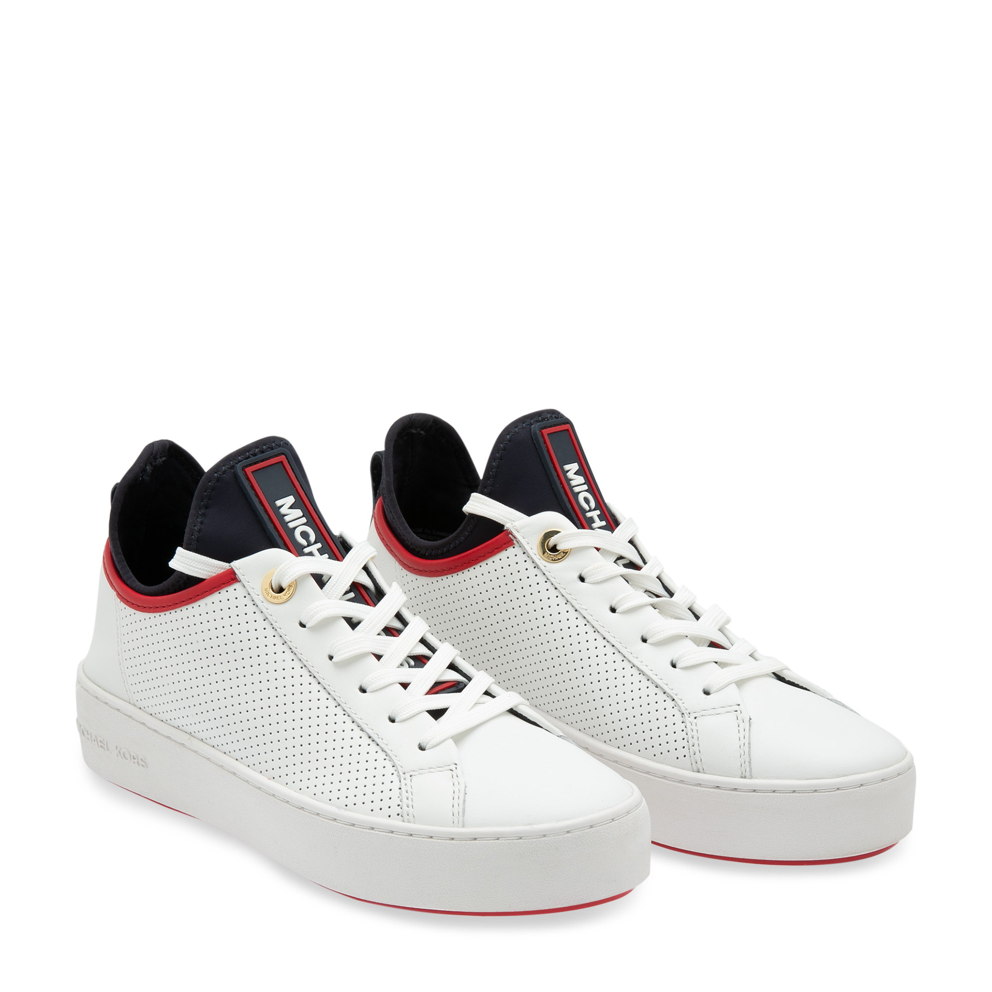 

Ace sneakers, Blue