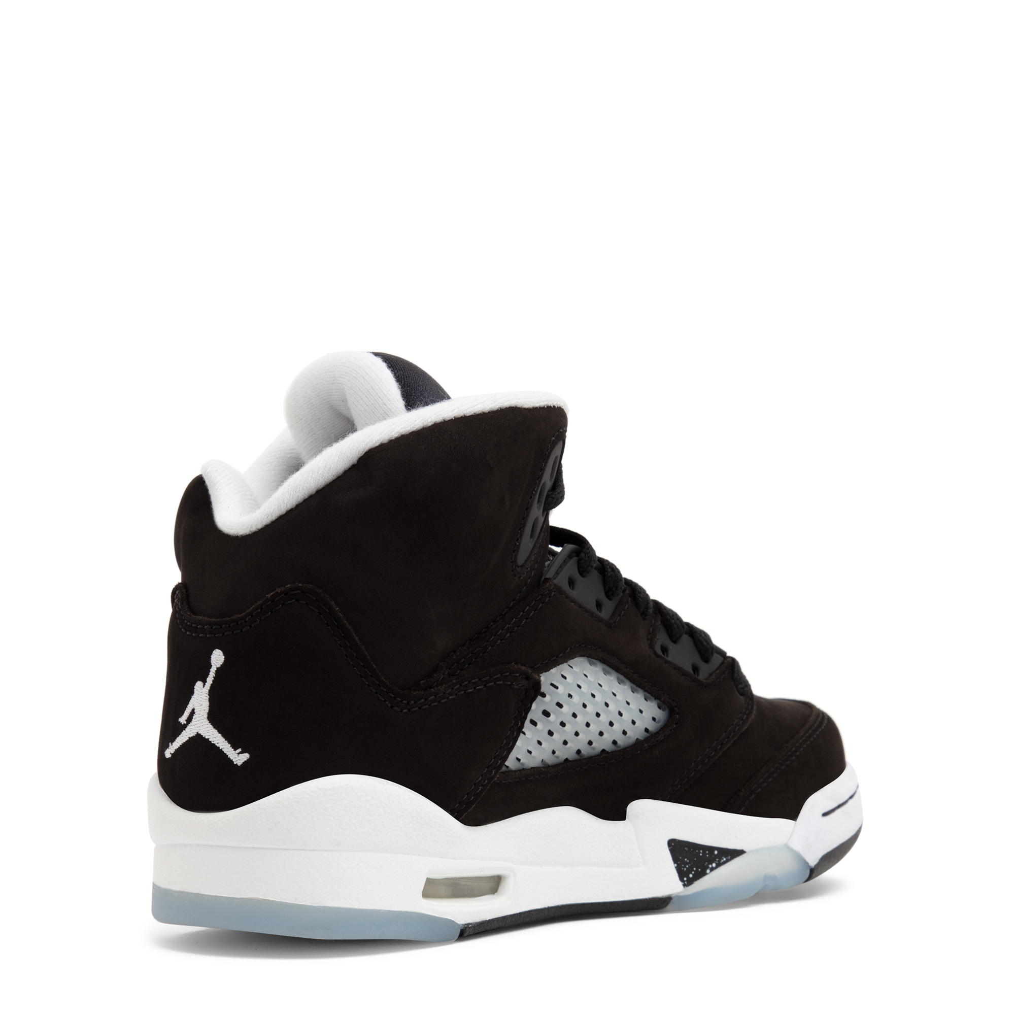 Oreo sales 5 retro