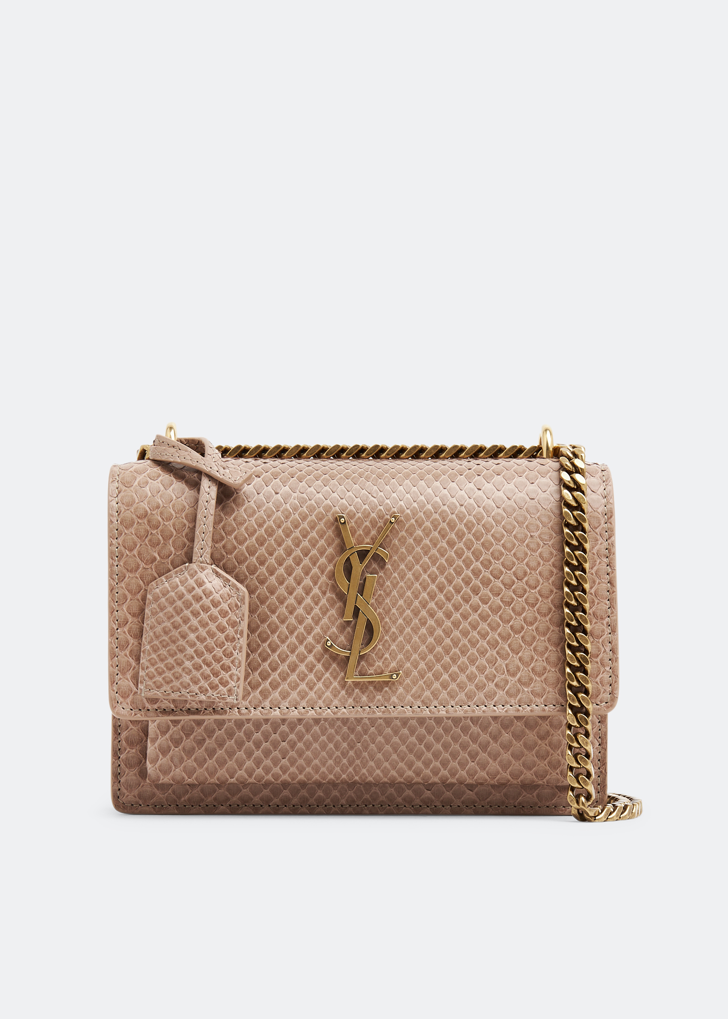 Sunset ysl mini discount