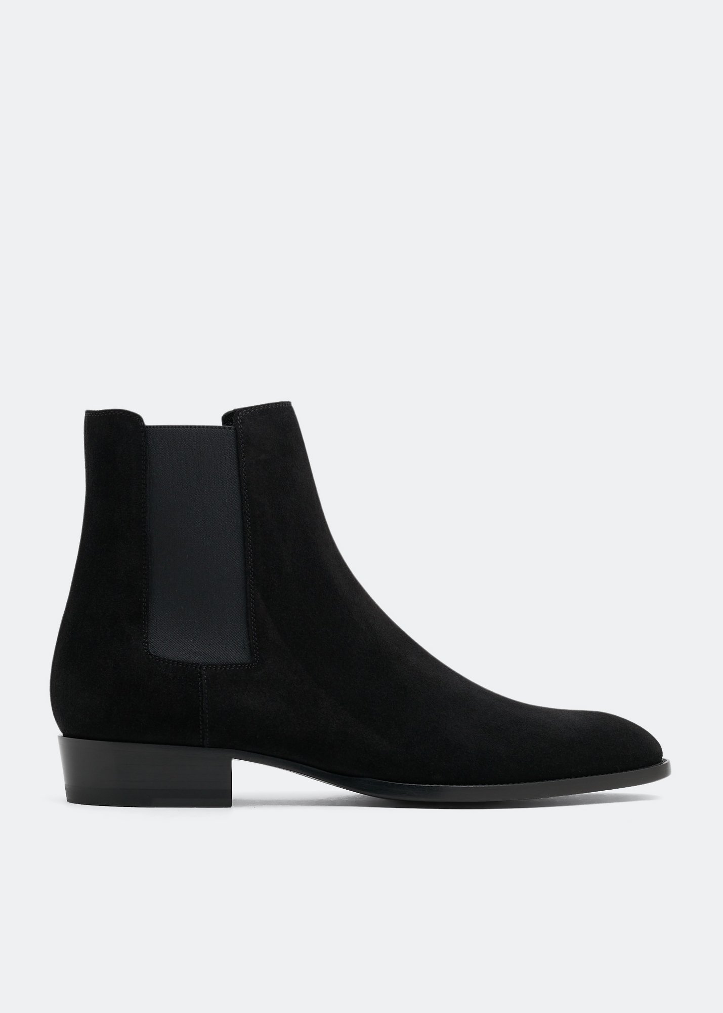 Slp wyatt chelsea boots best sale