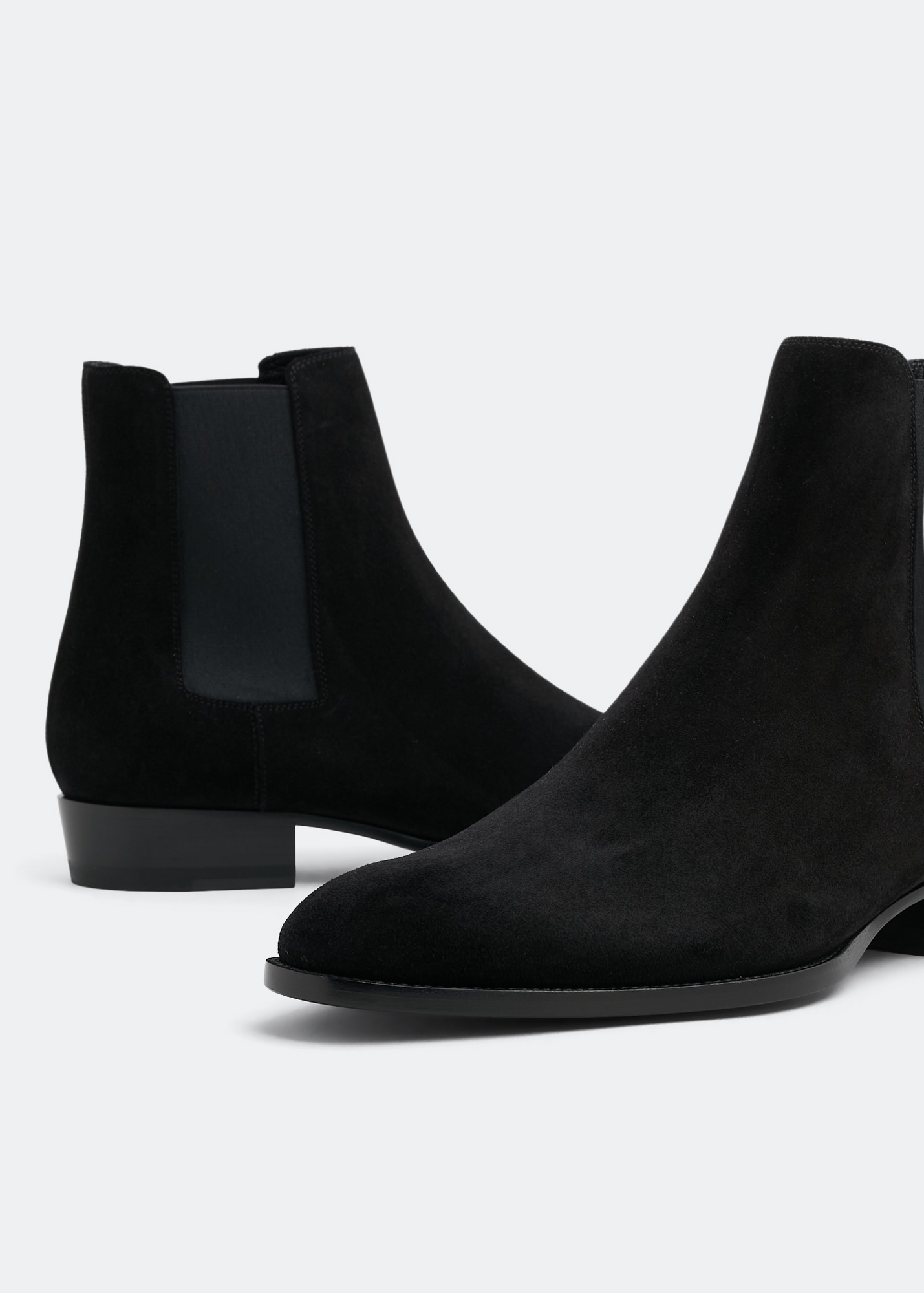Chelsea ysl clearance