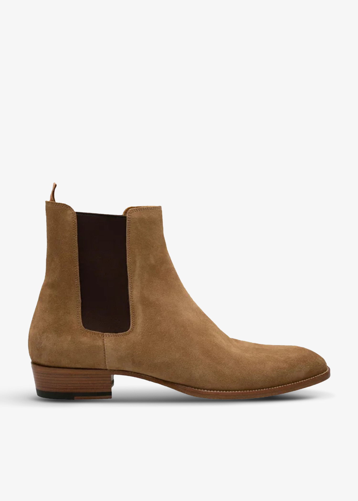 Saint laurent new arrivals wyatt 4