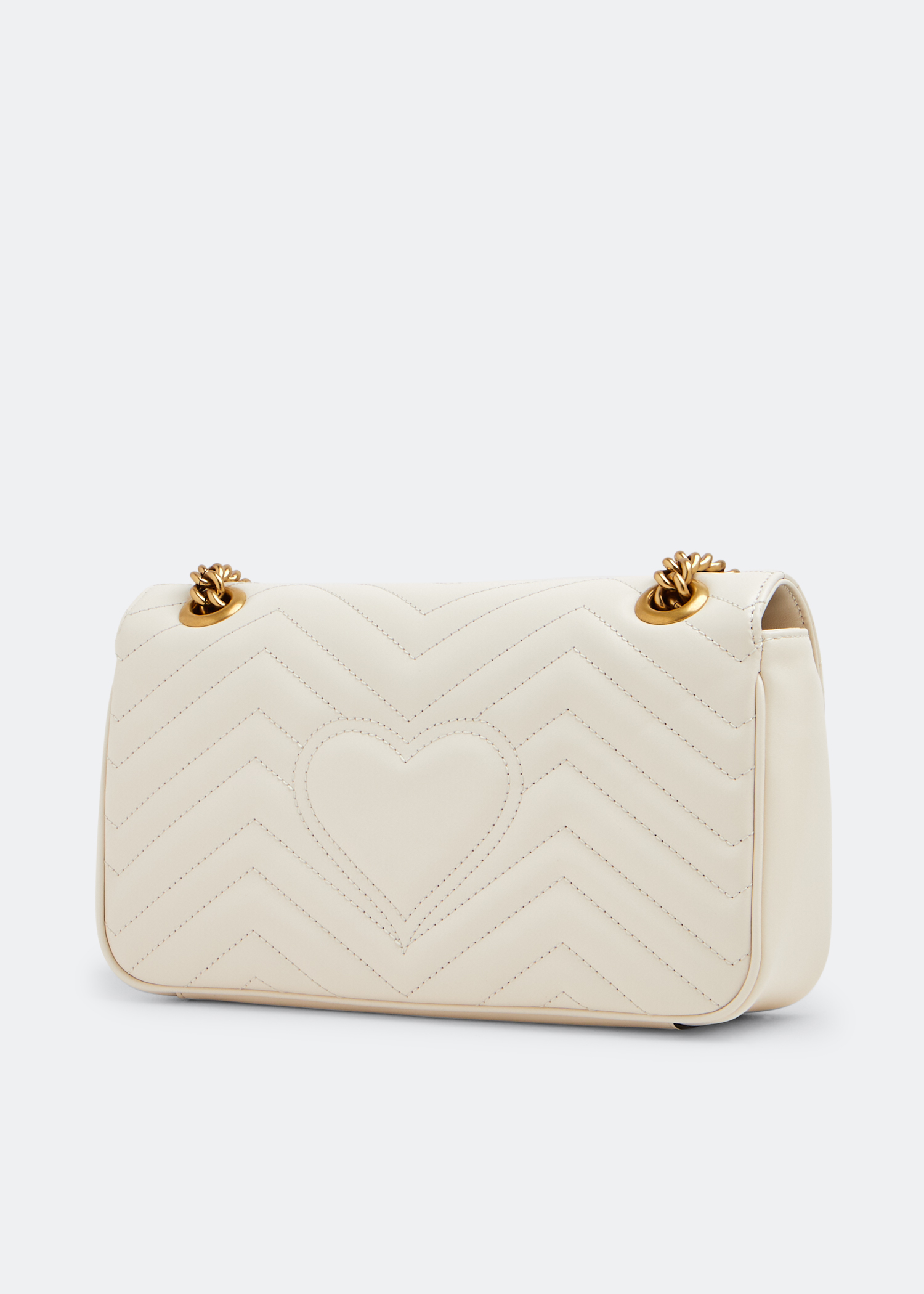 Gucci marmont sling bag price best sale