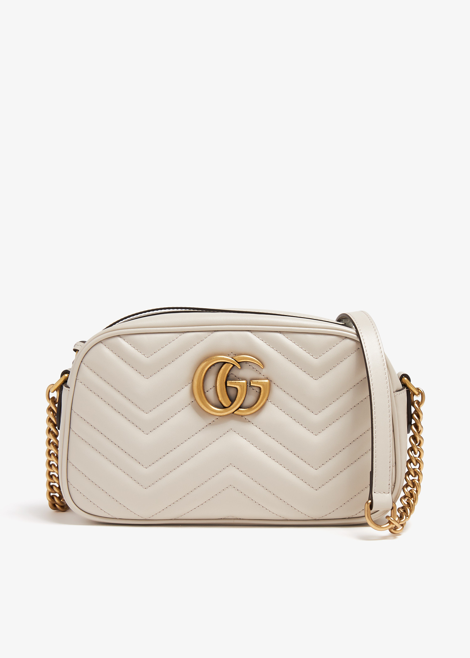 Gucci medium marmont camera bag deals