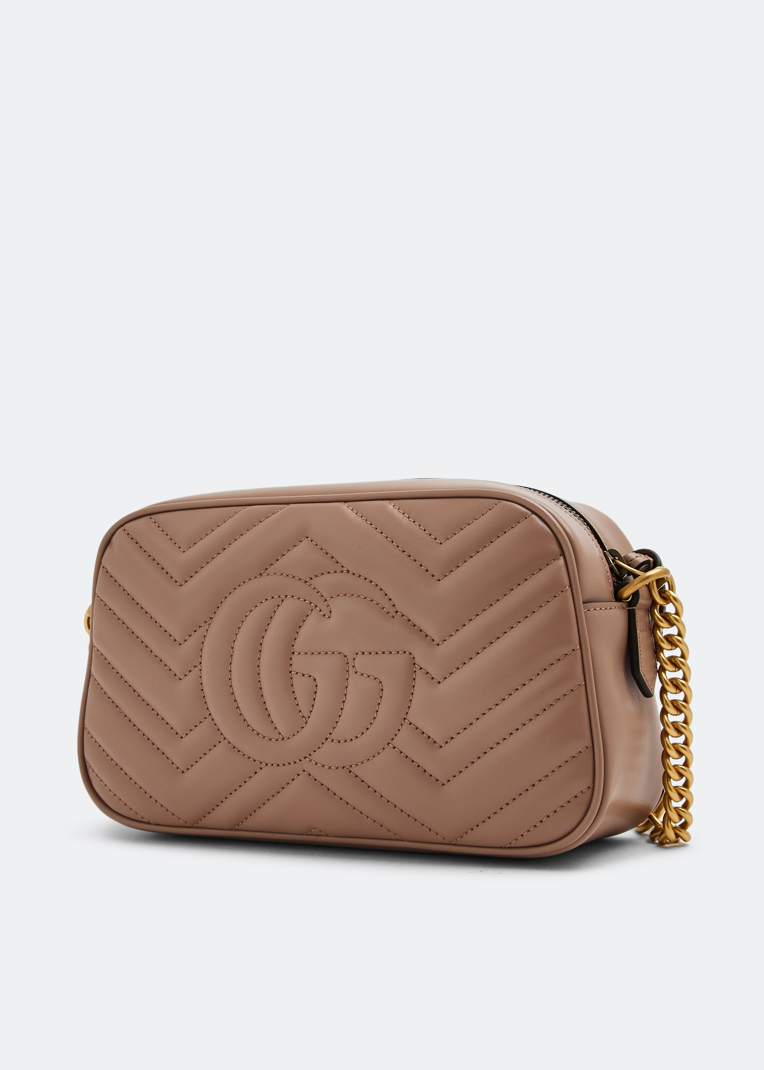 Gucci bag sale pink
