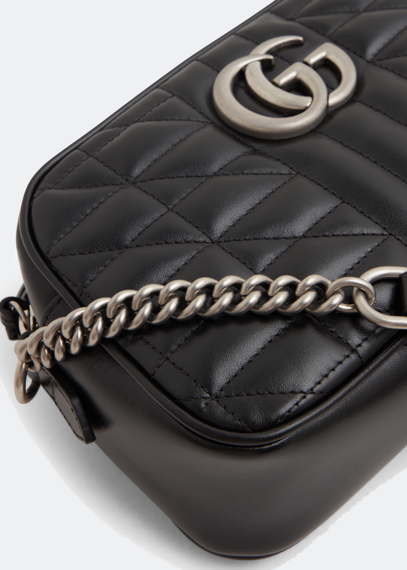 Bag discount gucci marmont