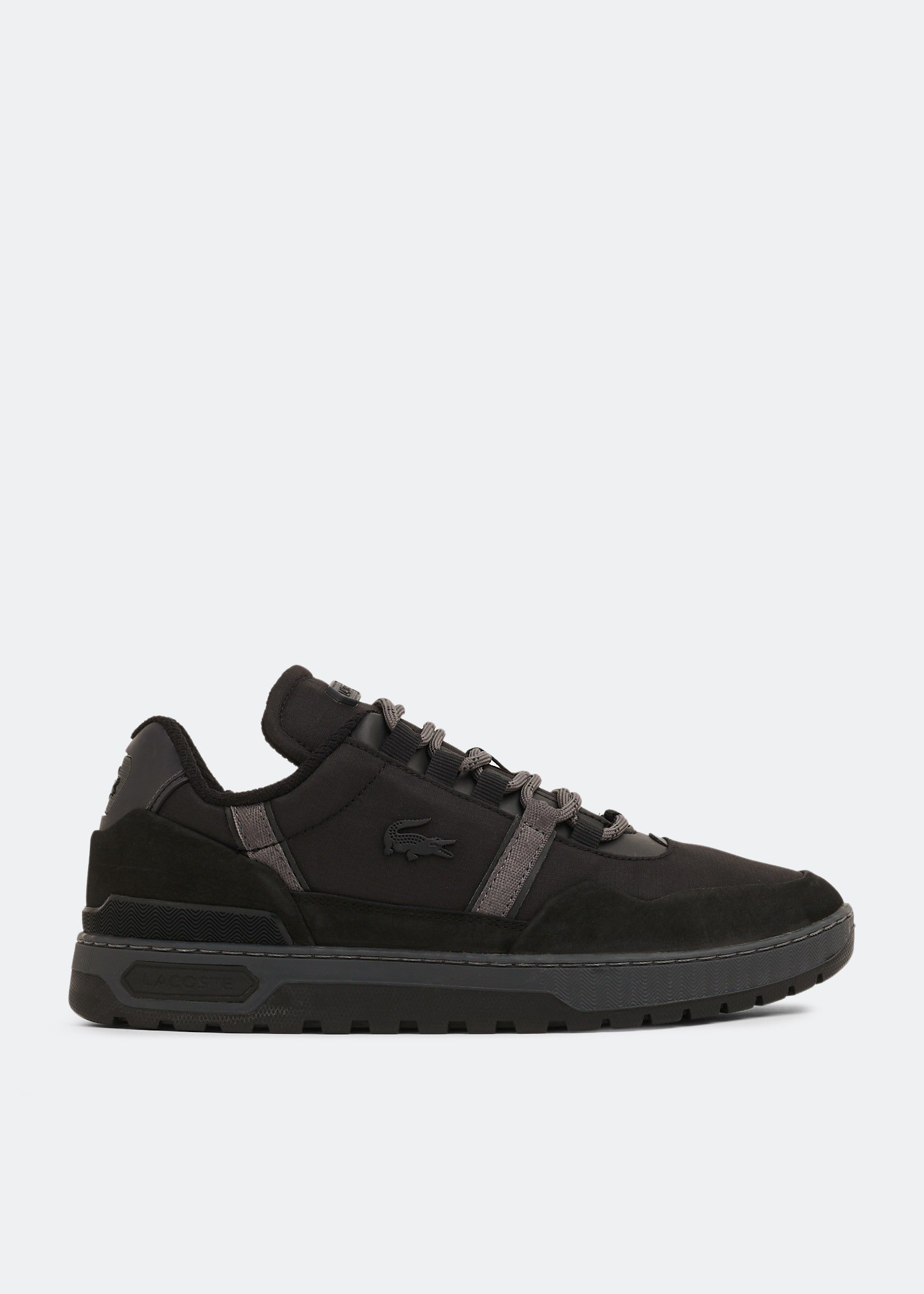Lacoste basket missouri outlet