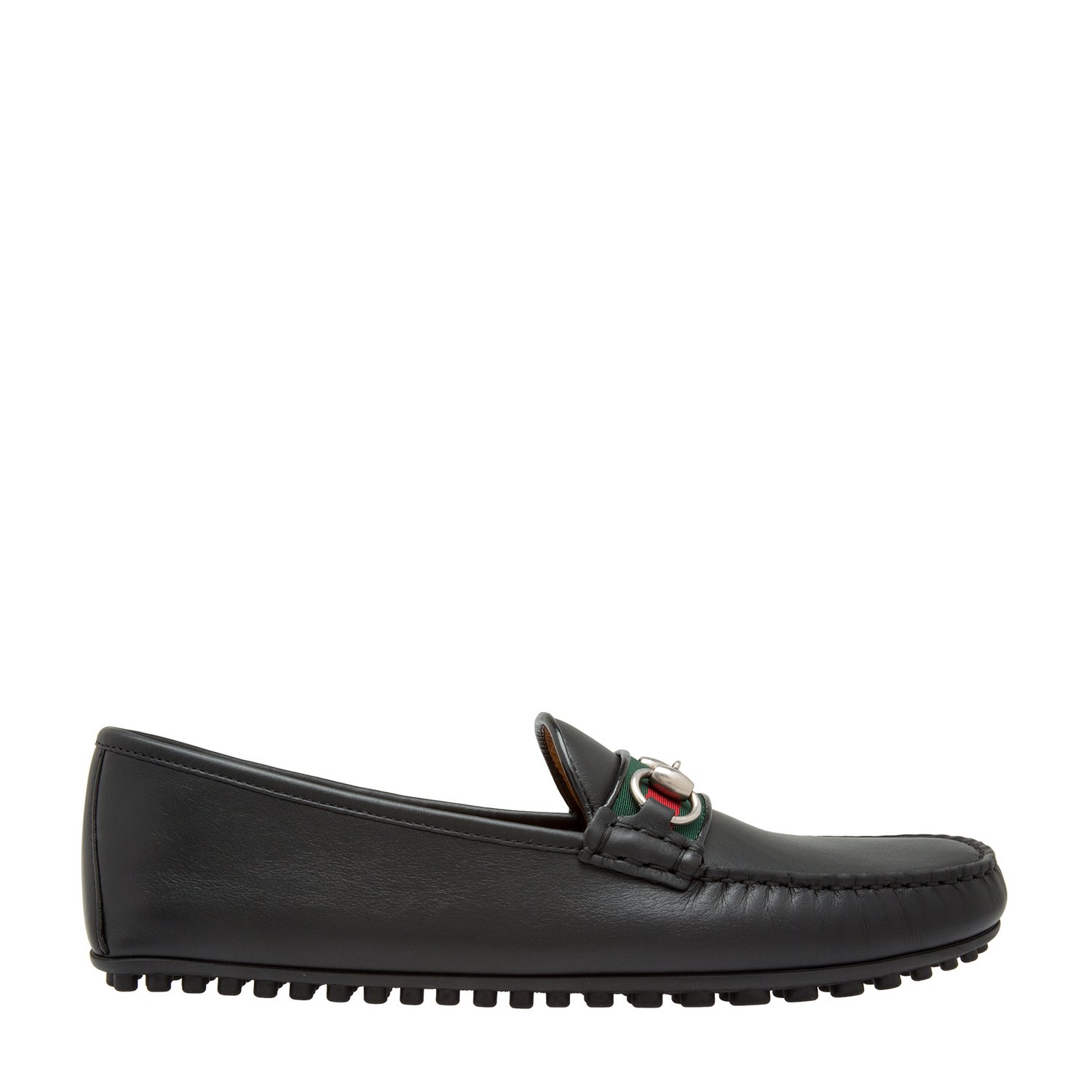 Kanye gucci shoes outlet