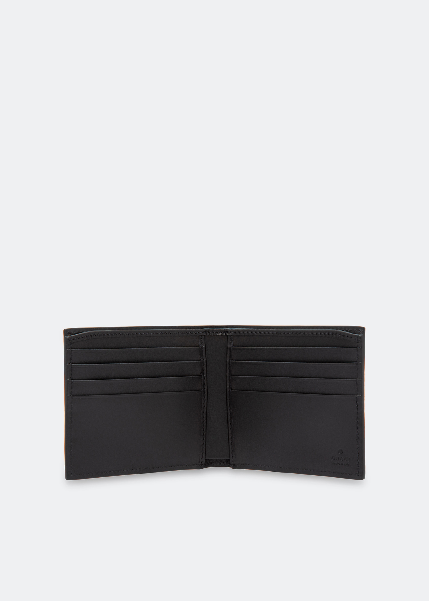Mens gucci wallet kingsnake online
