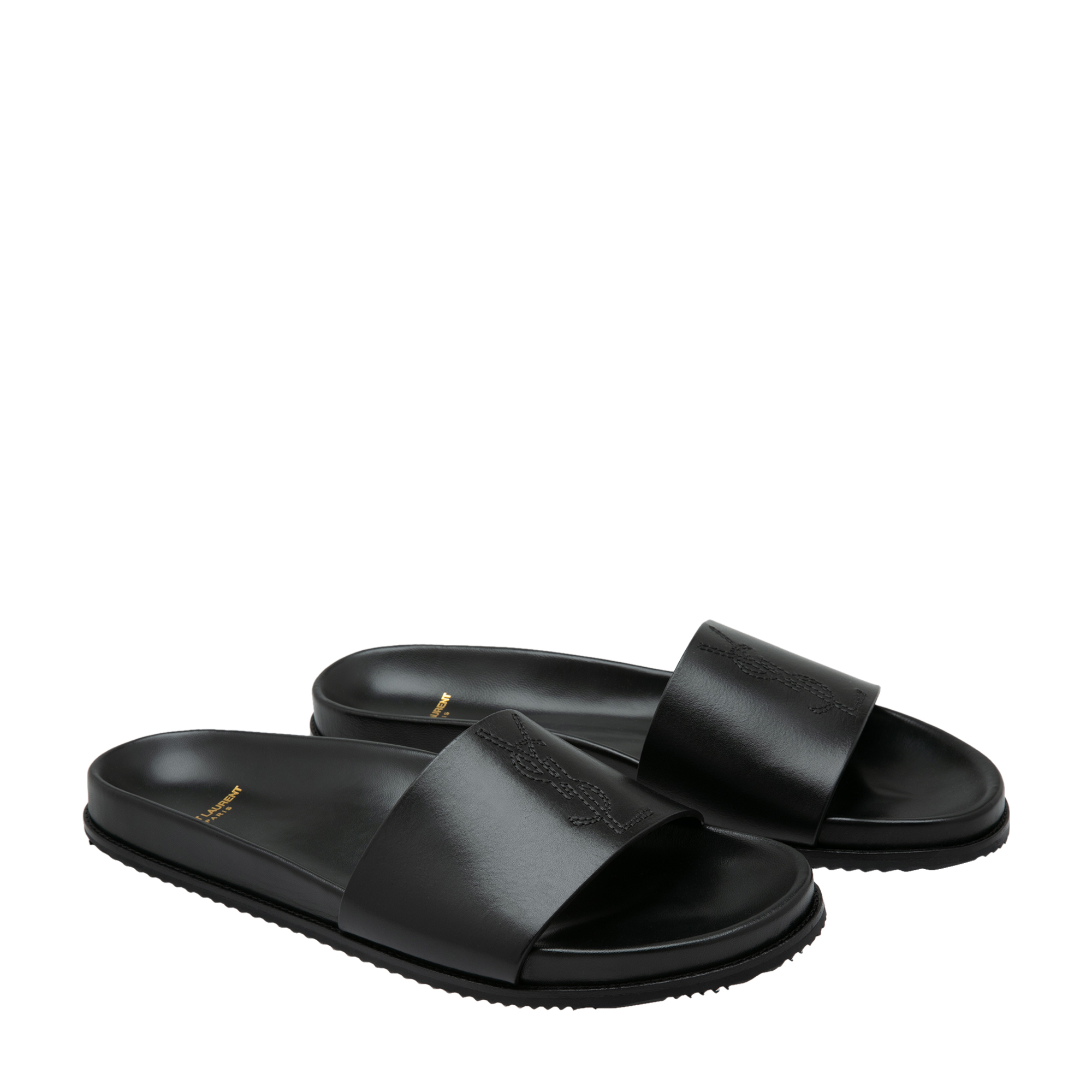 

Jimmy slides, Brown