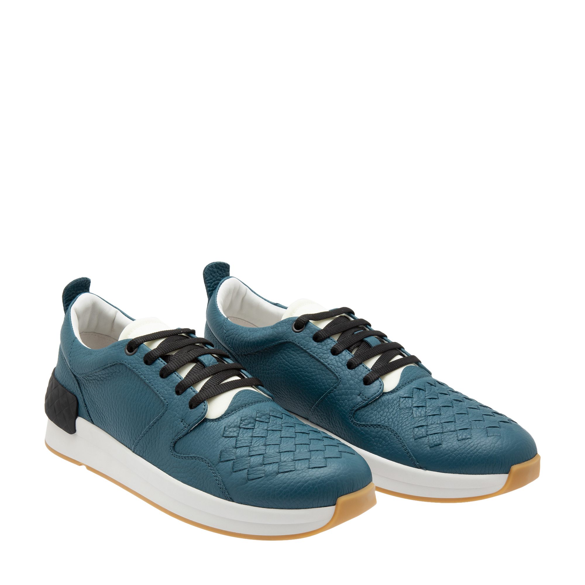 

BV Grand sneakers, Blue