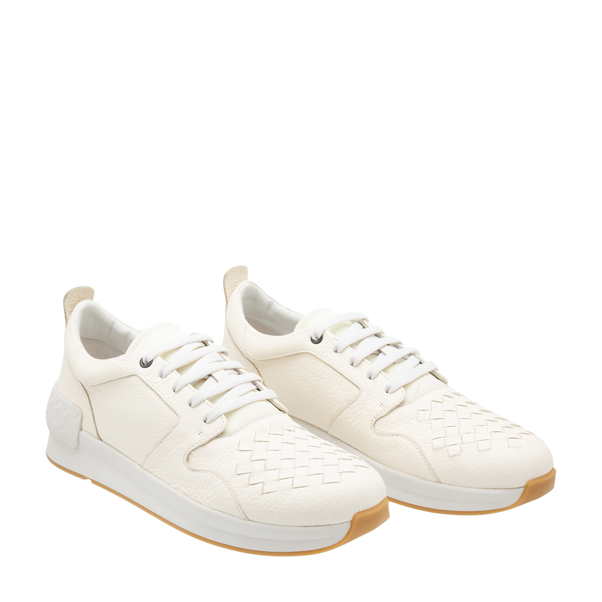 

BV Grand sneakers, White