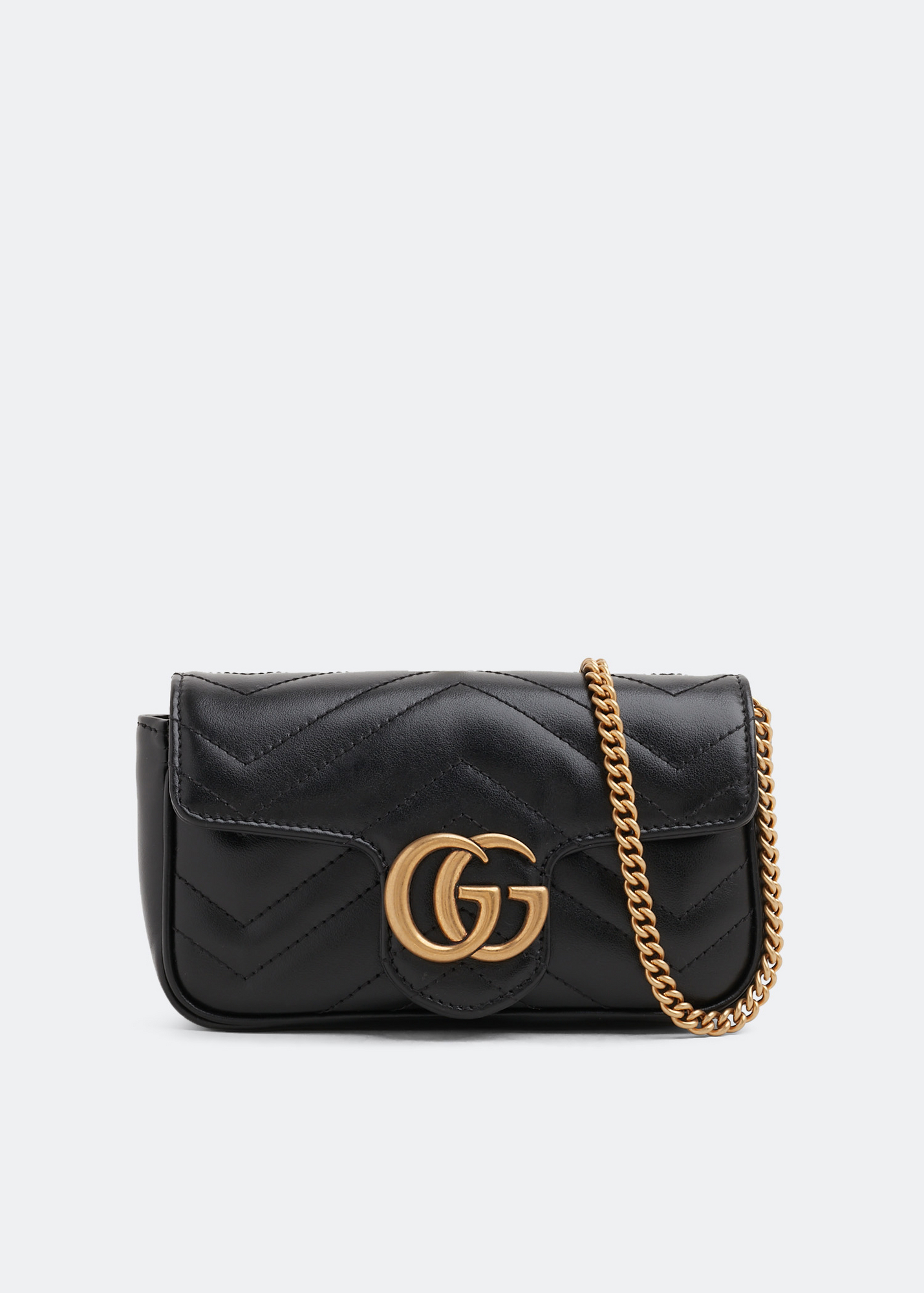 GG Marmont mini bag