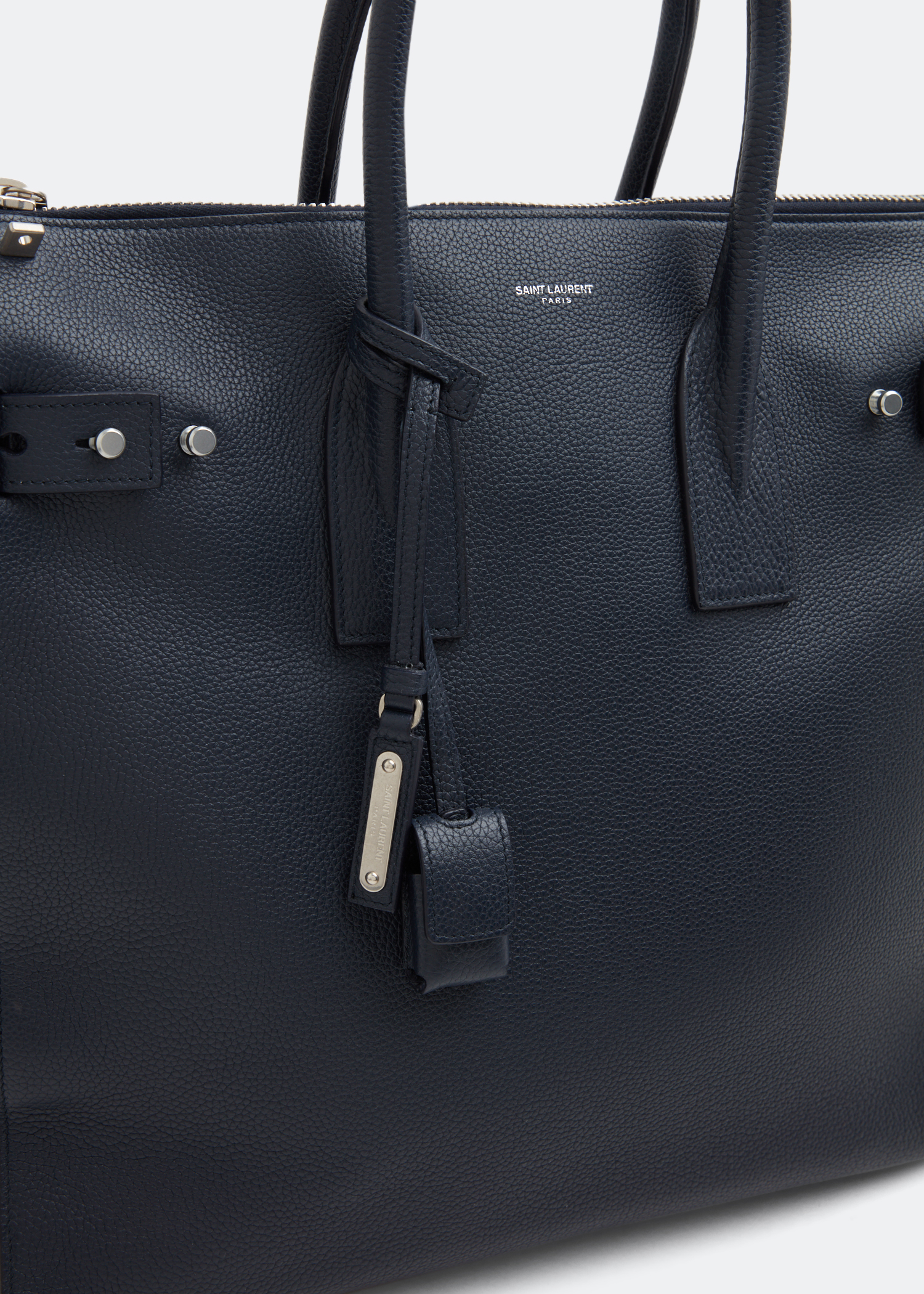 

Sac De Jour tote bag, Blue