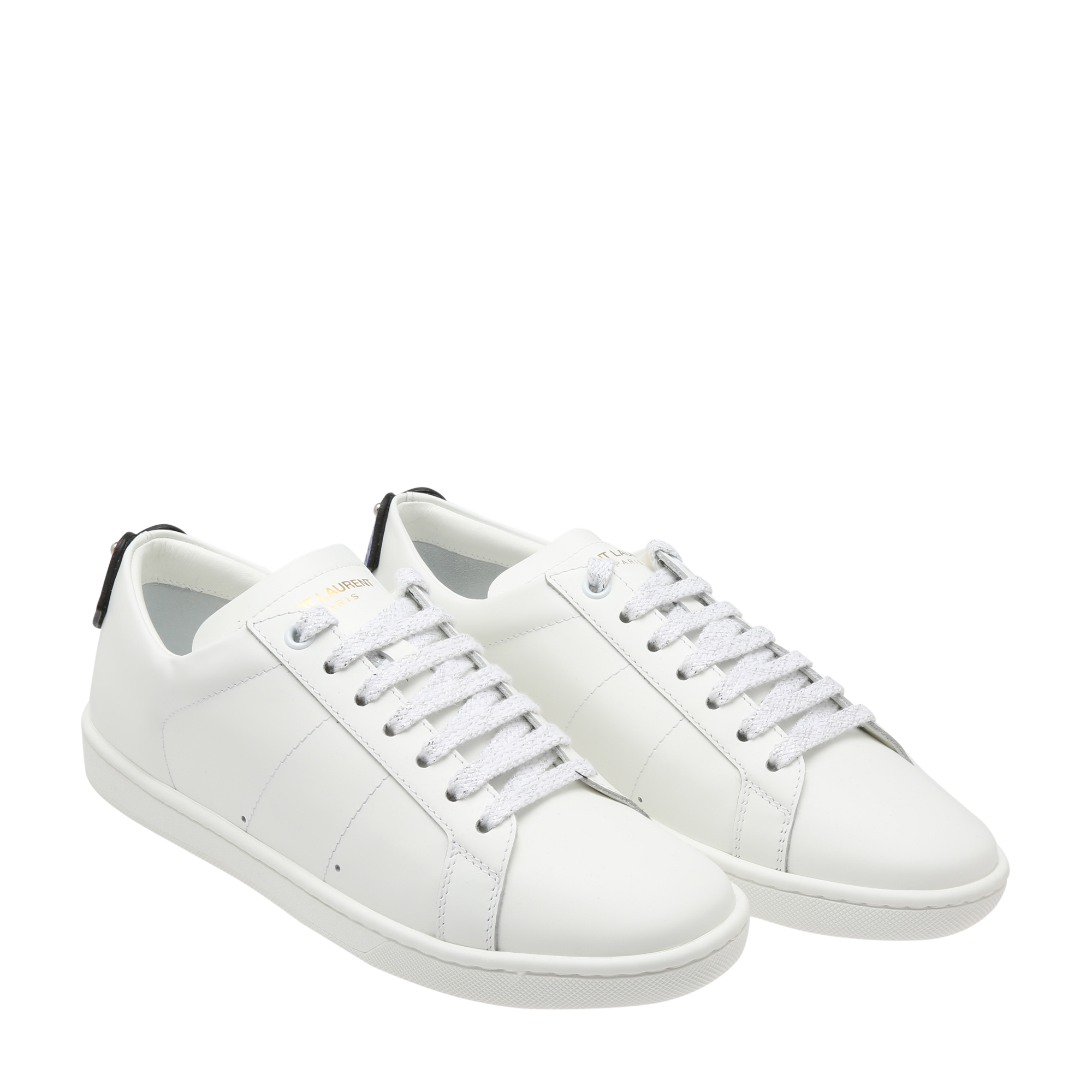 

Court Classic sneakers, Multi-coloured