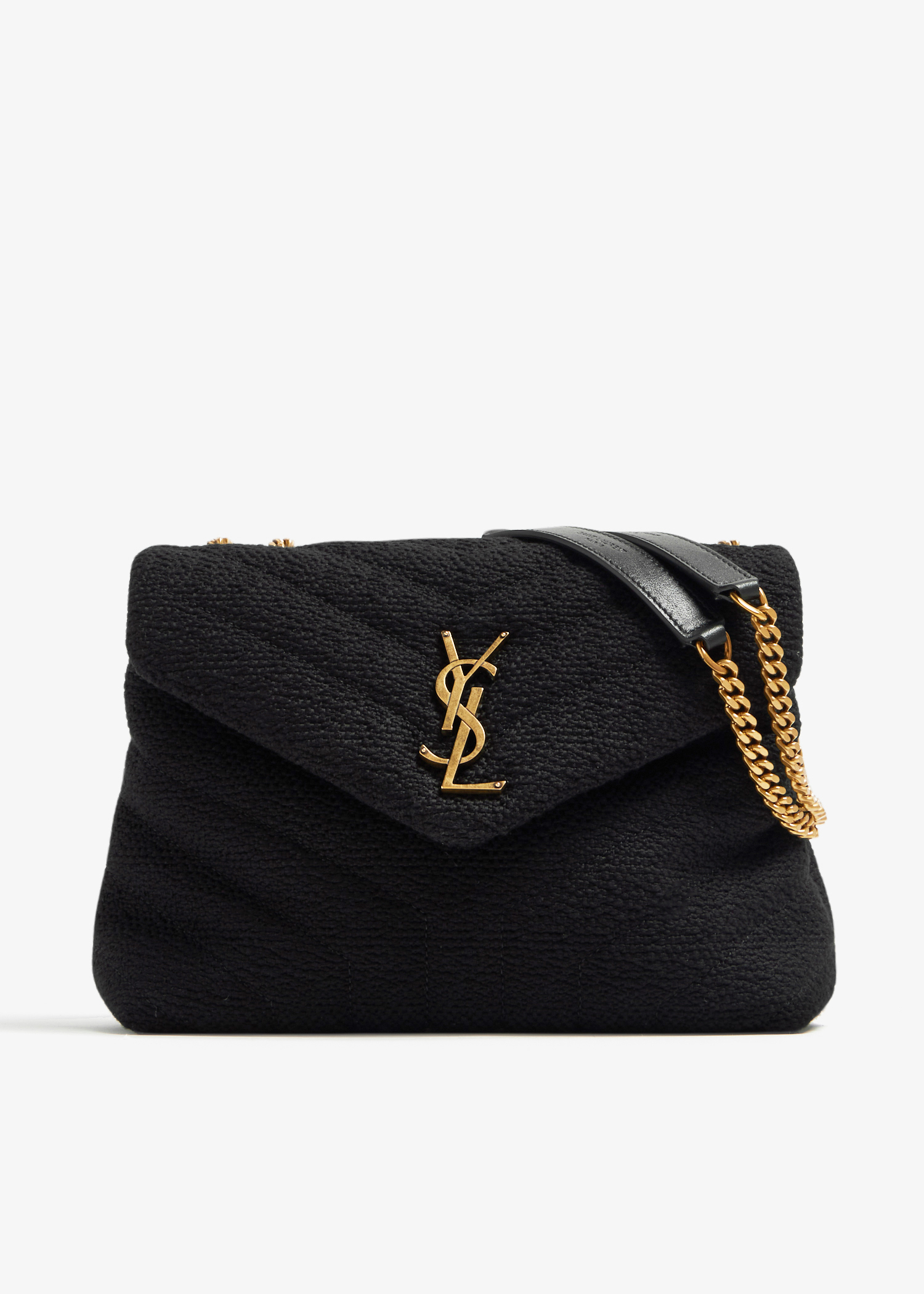 Monogram loulou hotsell