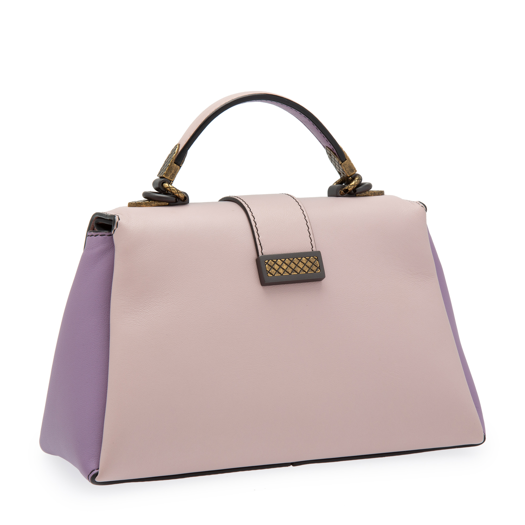 Mini on sale piazza bag