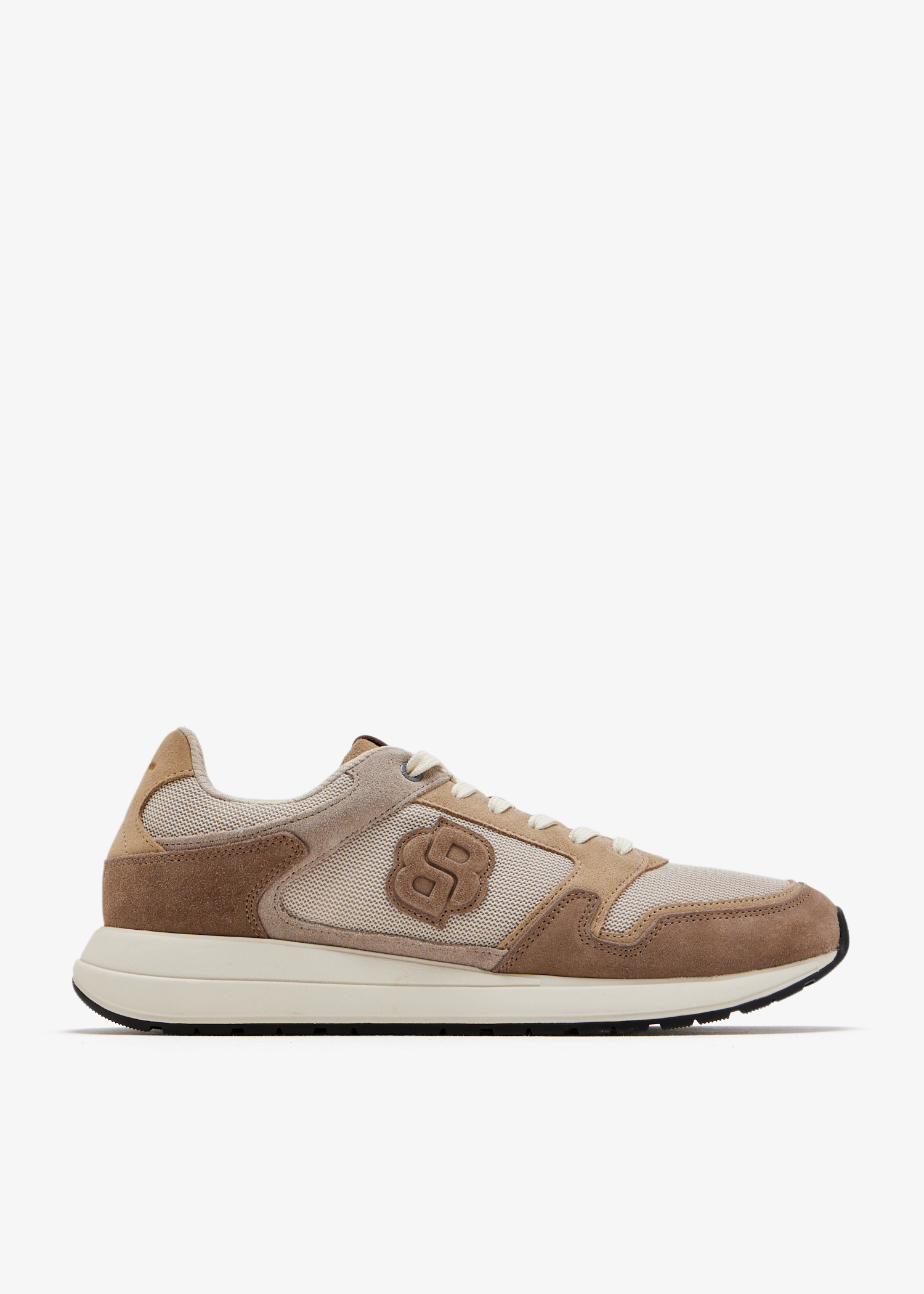 

Vinston Runn sneakers, Beige