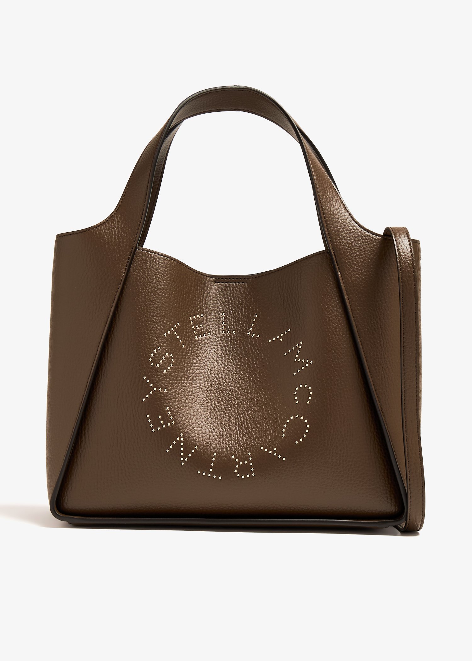 Stella mccartney tote sale discount