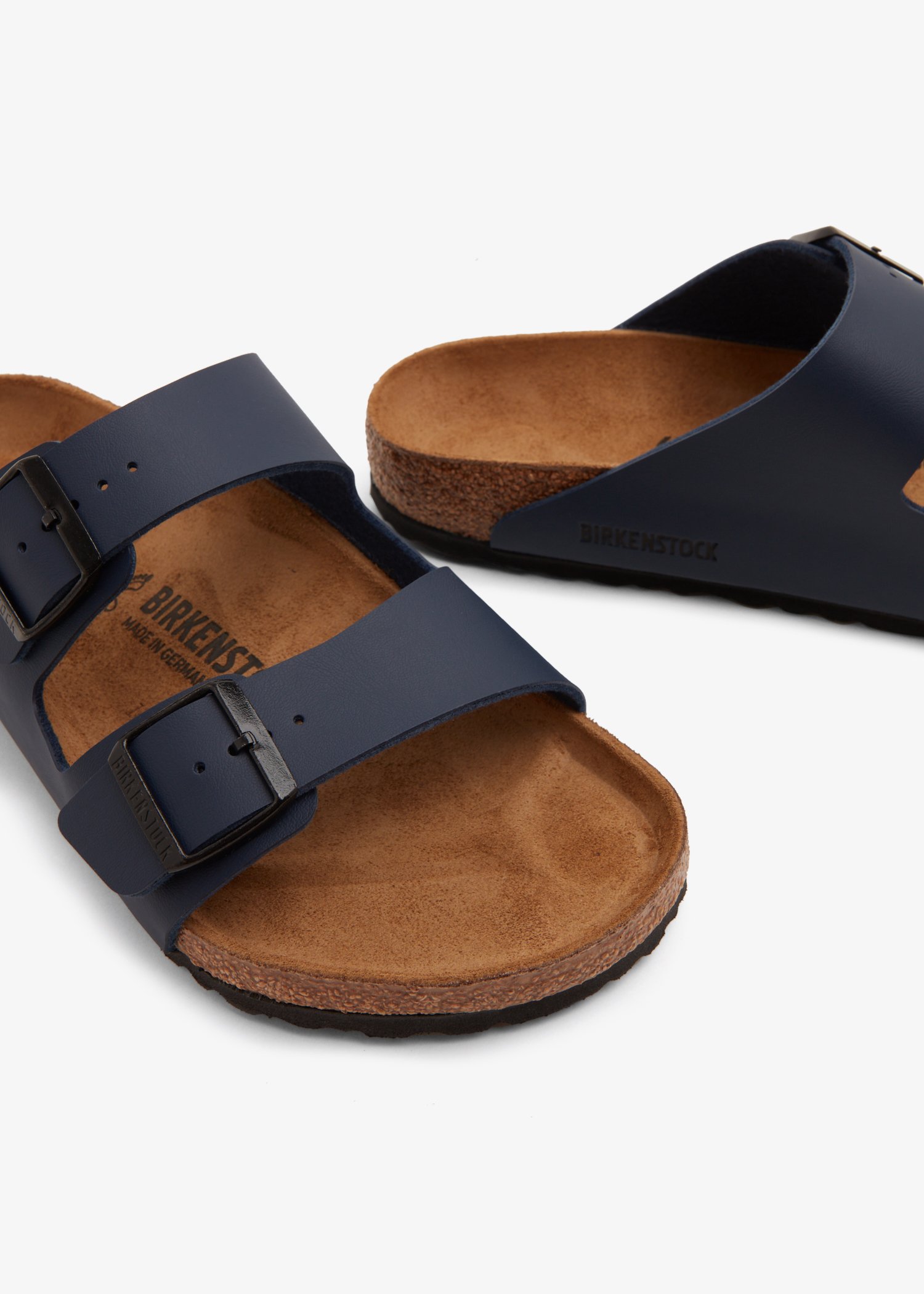 Birkenstock 51751 on sale